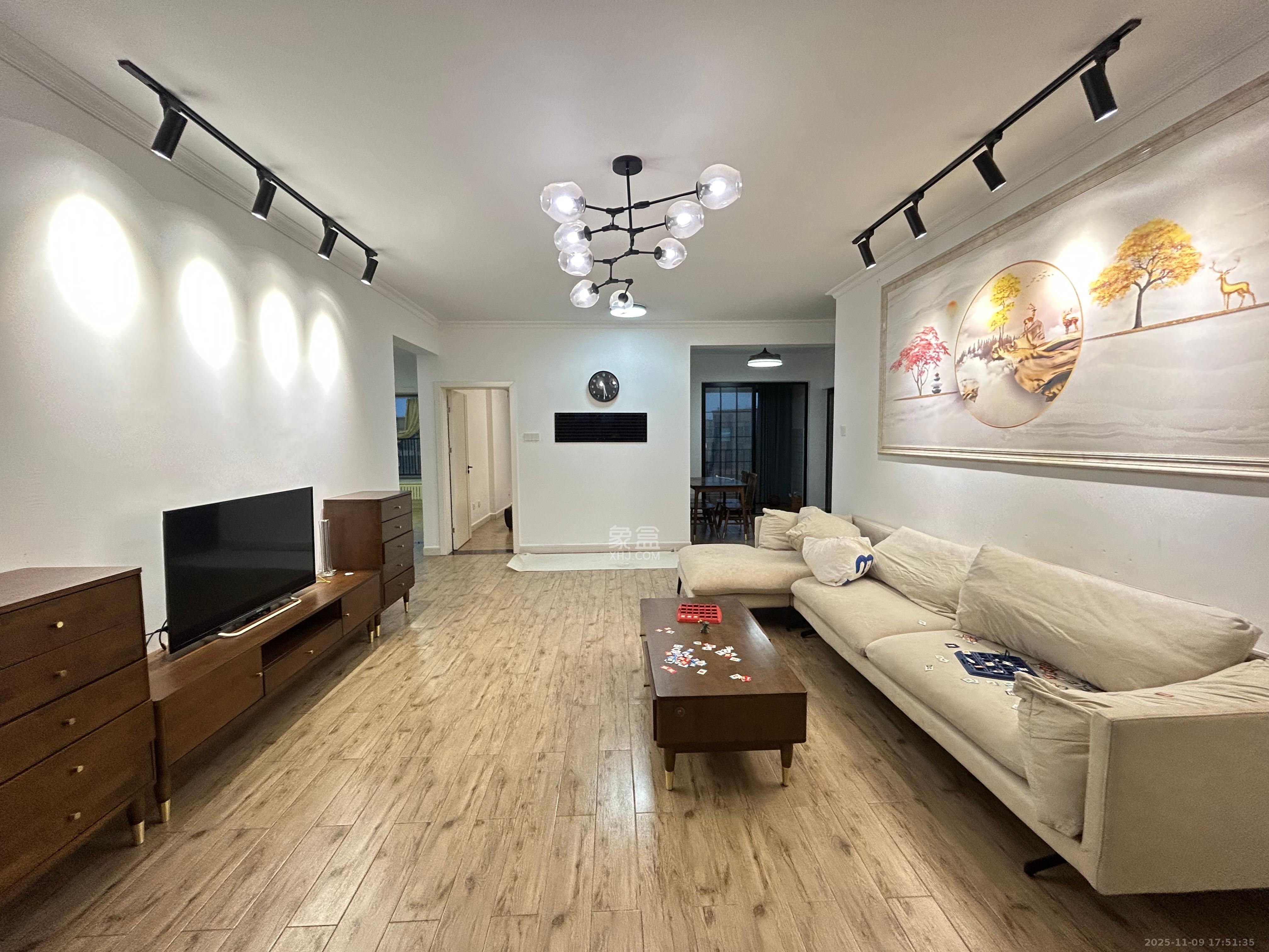 怡海星城 1室0厅0卫 3000.0元/月 怡海星城 1室0厅0卫 3000.0元/月室内图