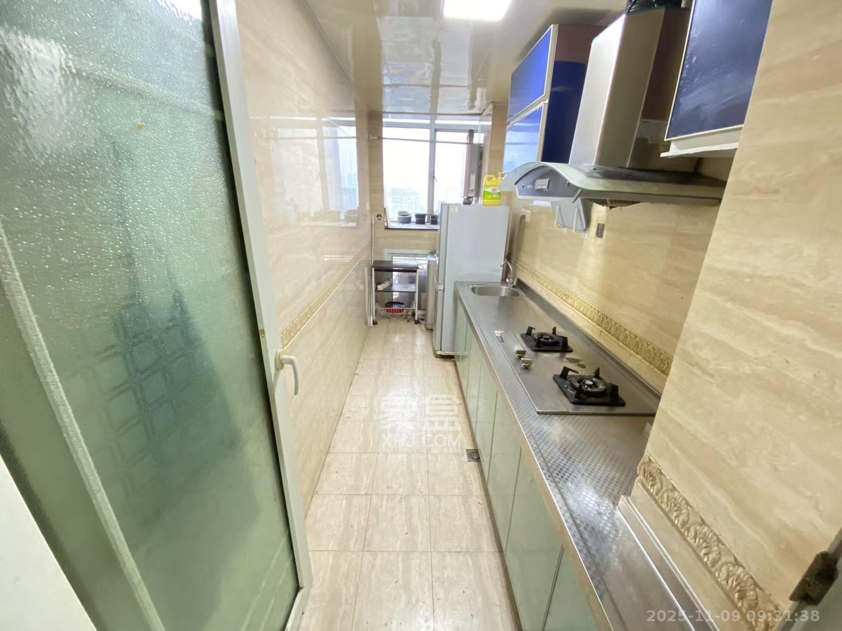 中远公馆 1室1厅1卫 1500.0元/月 中远公馆 1室1厅1卫 1500.0元/月室内图