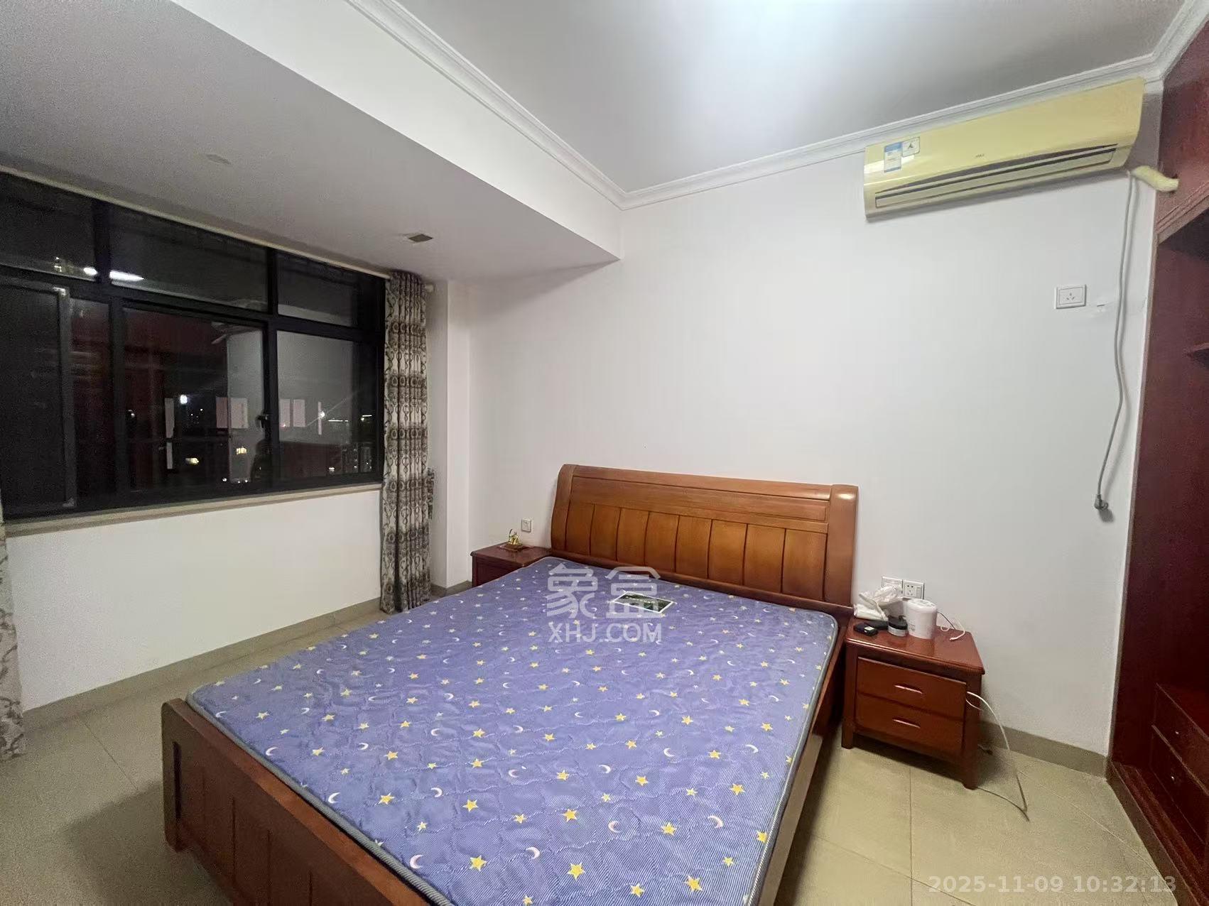 御溪国际  2室1厅1卫    2200.0元/月室内图