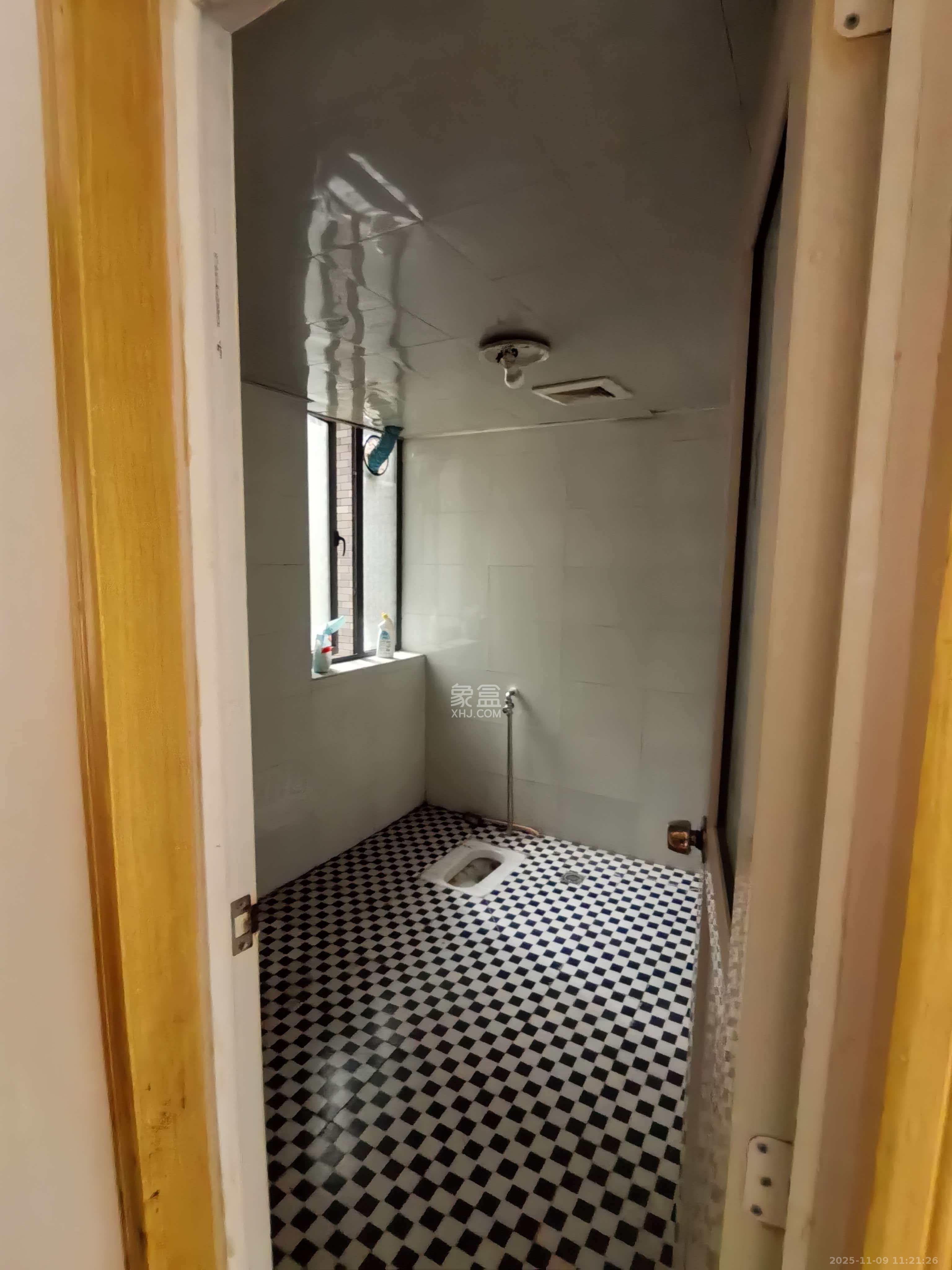 梦网景园 4室2厅2卫 3400.0元/月 梦网景园 4室2厅2卫 3400.0元/月室内图