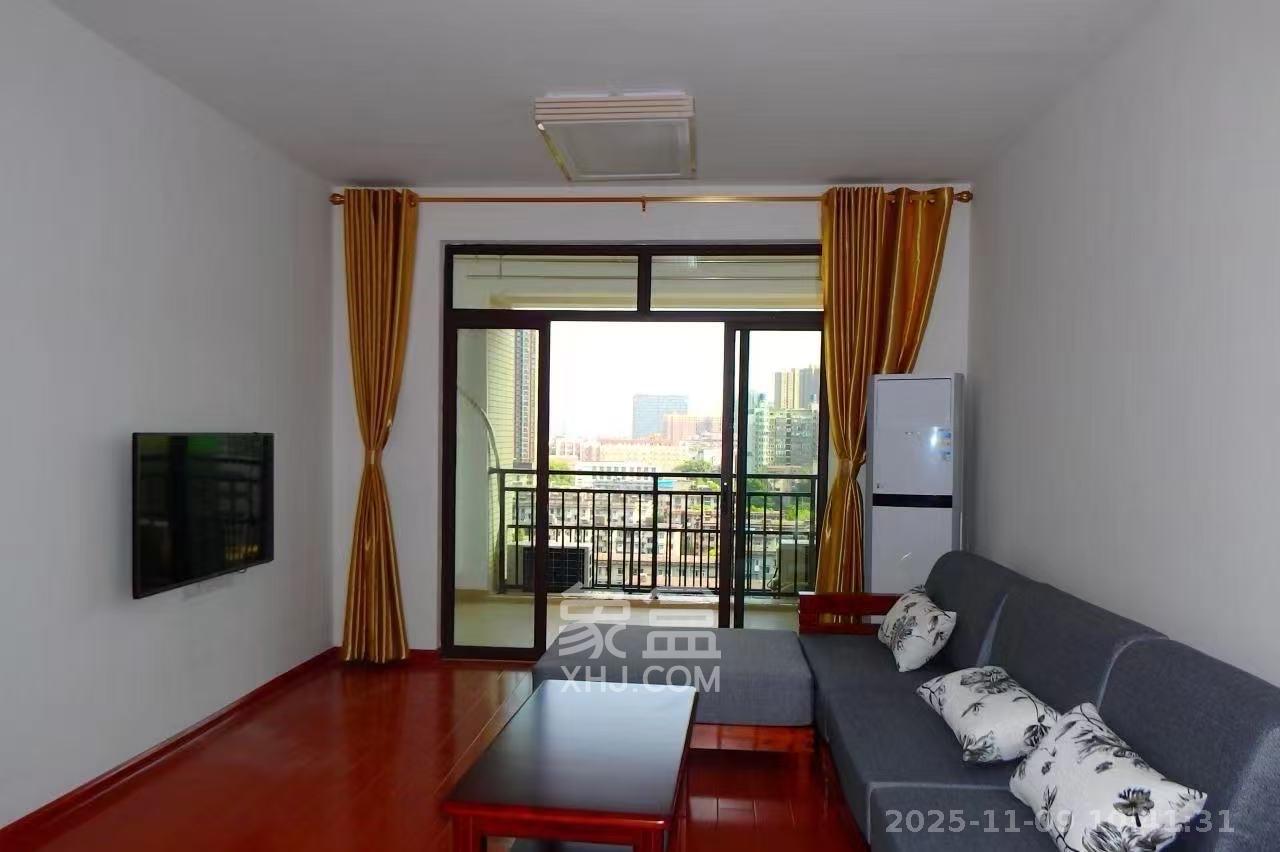 大鸿杰座  3室2厅2卫    2900.0元/月