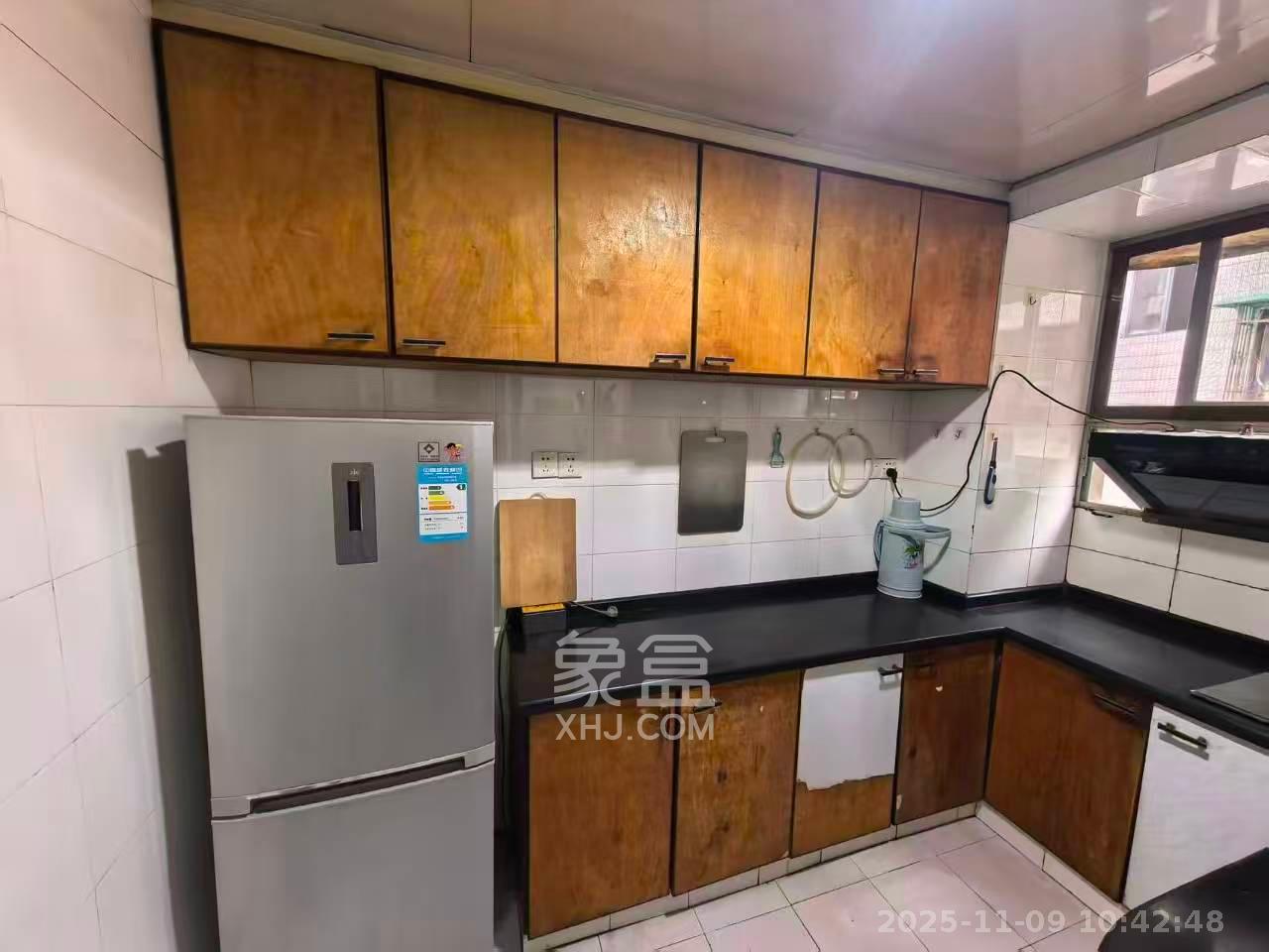 望江公寓 2室1厅1卫 1600.0元/月 望江公寓 2室1厅1卫 1600.0元/月室内图