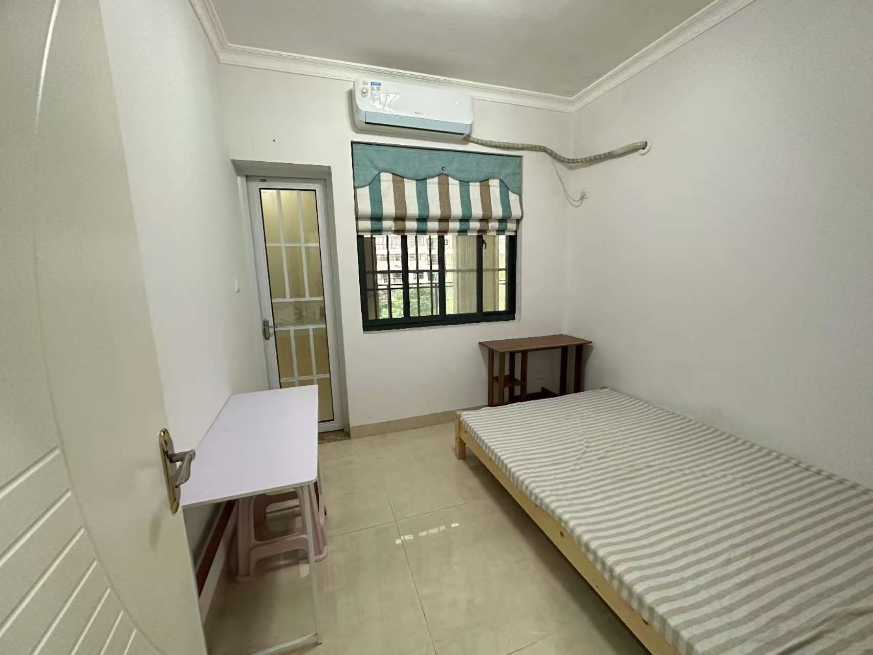 新城吾悦广场 3室2厅1卫 139.0万 新城吾悦广场 3室2厅1卫 139.0万室内图