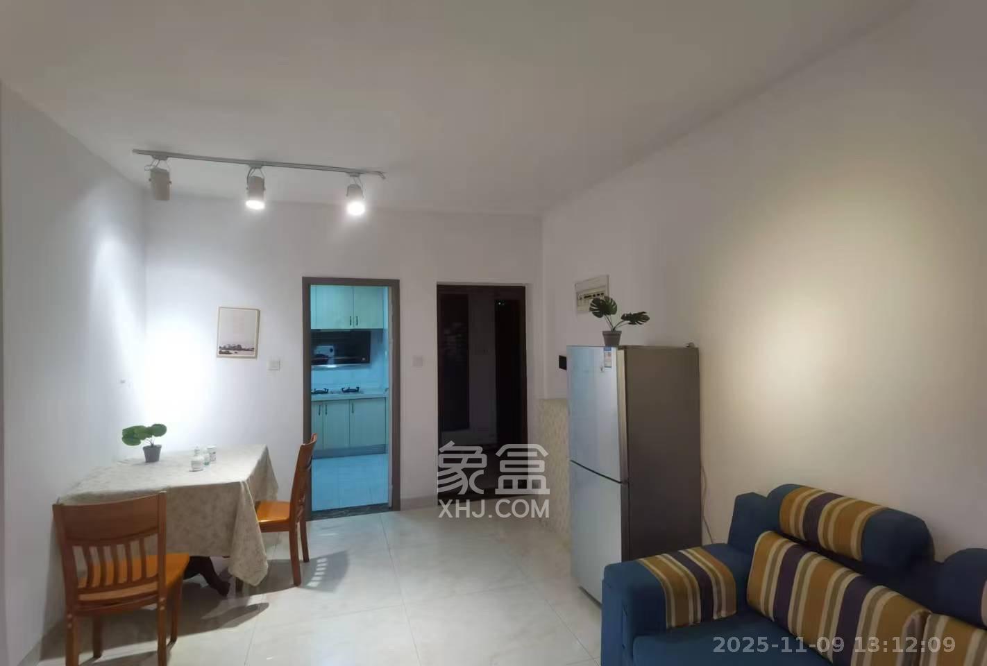 景塘家园 3室2厅1卫 2100.0元/月 景塘家园 3室2厅1卫 2100.0元/月室内图