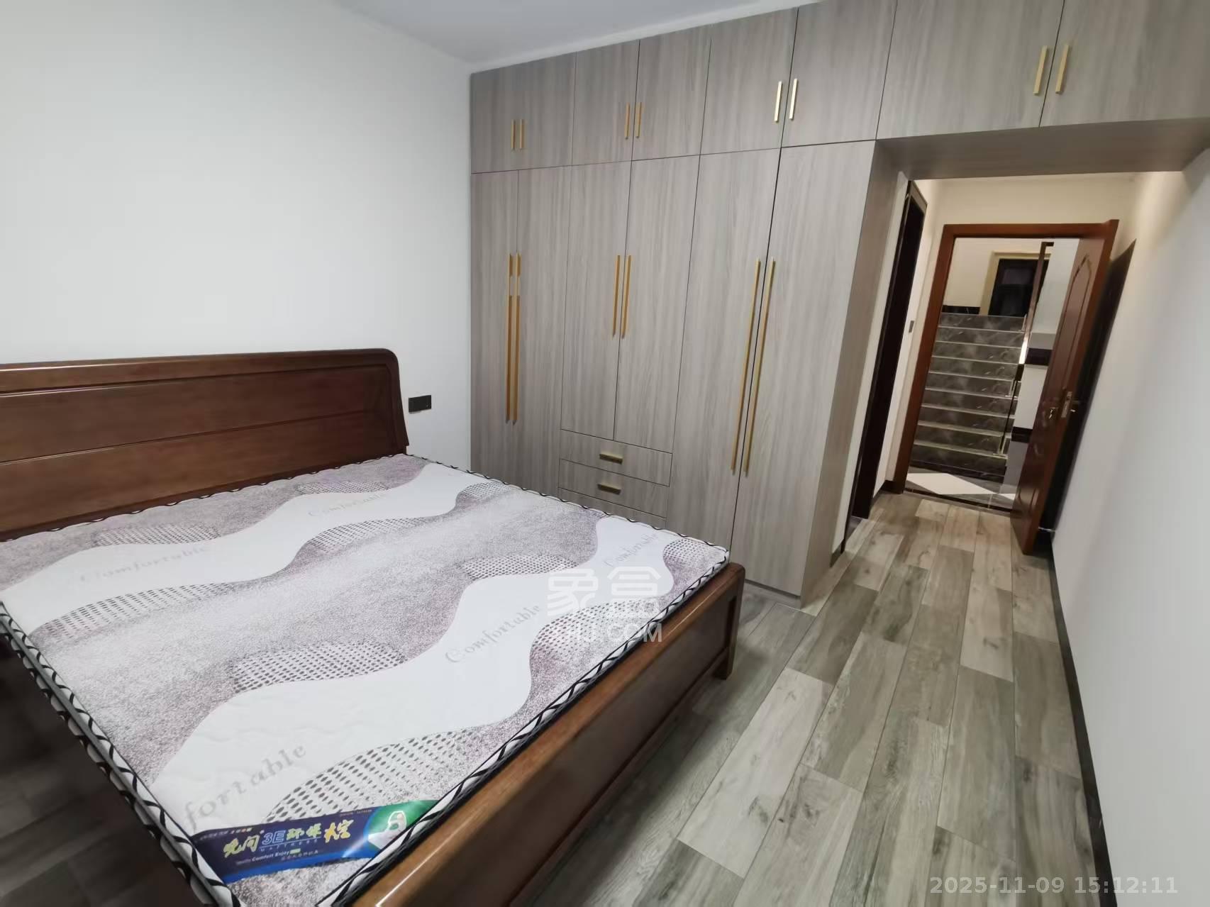 明昇壹城(明昇时代广场)一期 1室2厅2卫 8000.0元/月 明昇壹城(明昇时代广场)一期 1室2厅2卫 8000.0元/月室内图