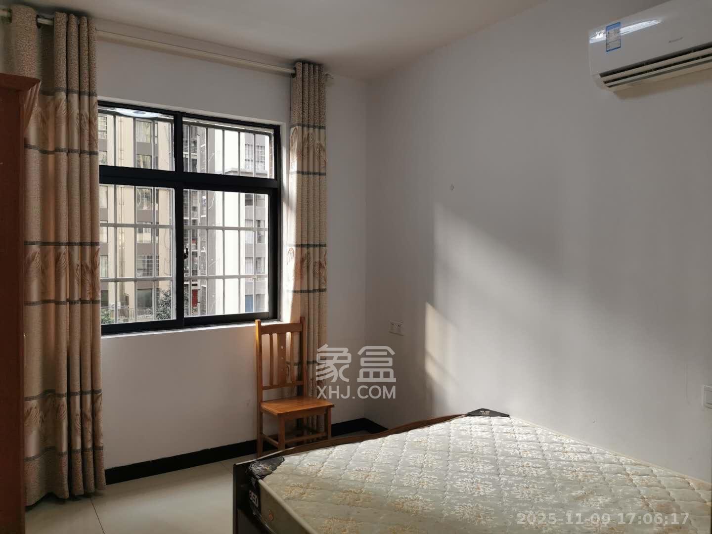 景塘家园 1室1厅1卫 1400.0元/月 景塘家园 1室1厅1卫 1400.0元/月室内图