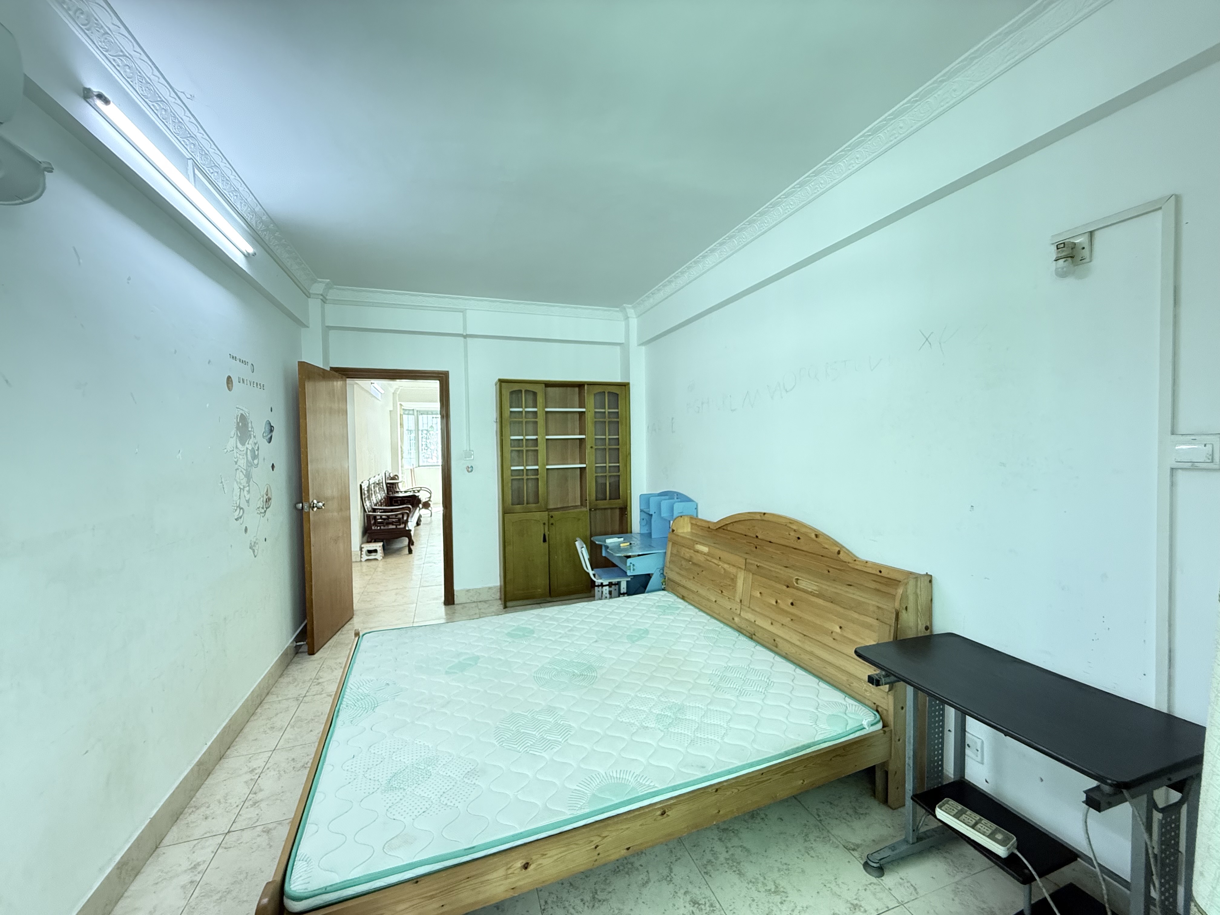 昌茂花园 3室2厅2卫 1600.0元/月 昌茂花园 3室2厅2卫 1600.0元/月室内图