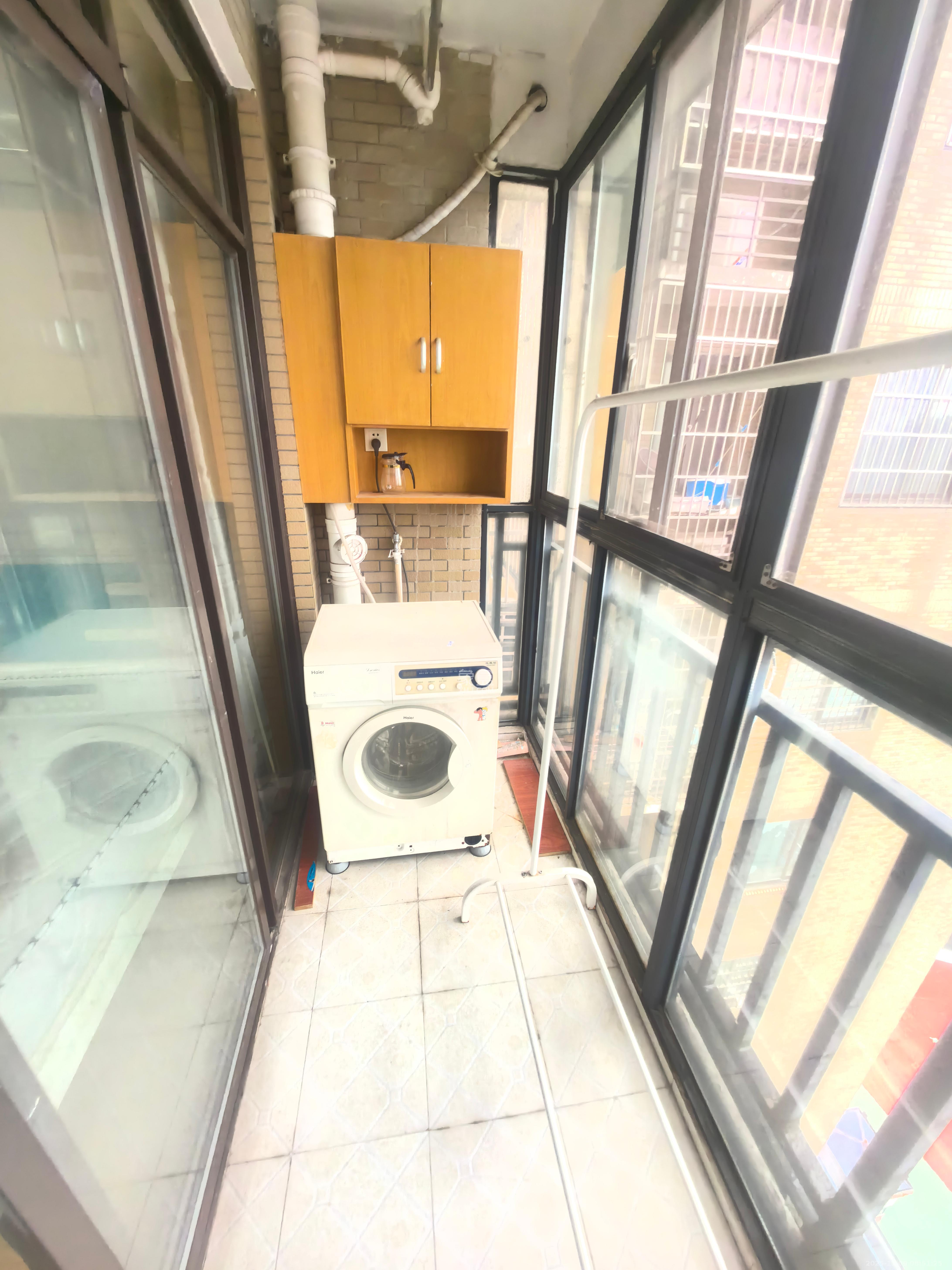 晨兴家园 2室1厅1卫 1800.0元/月 晨兴家园 2室1厅1卫 1800.0元/月室内图