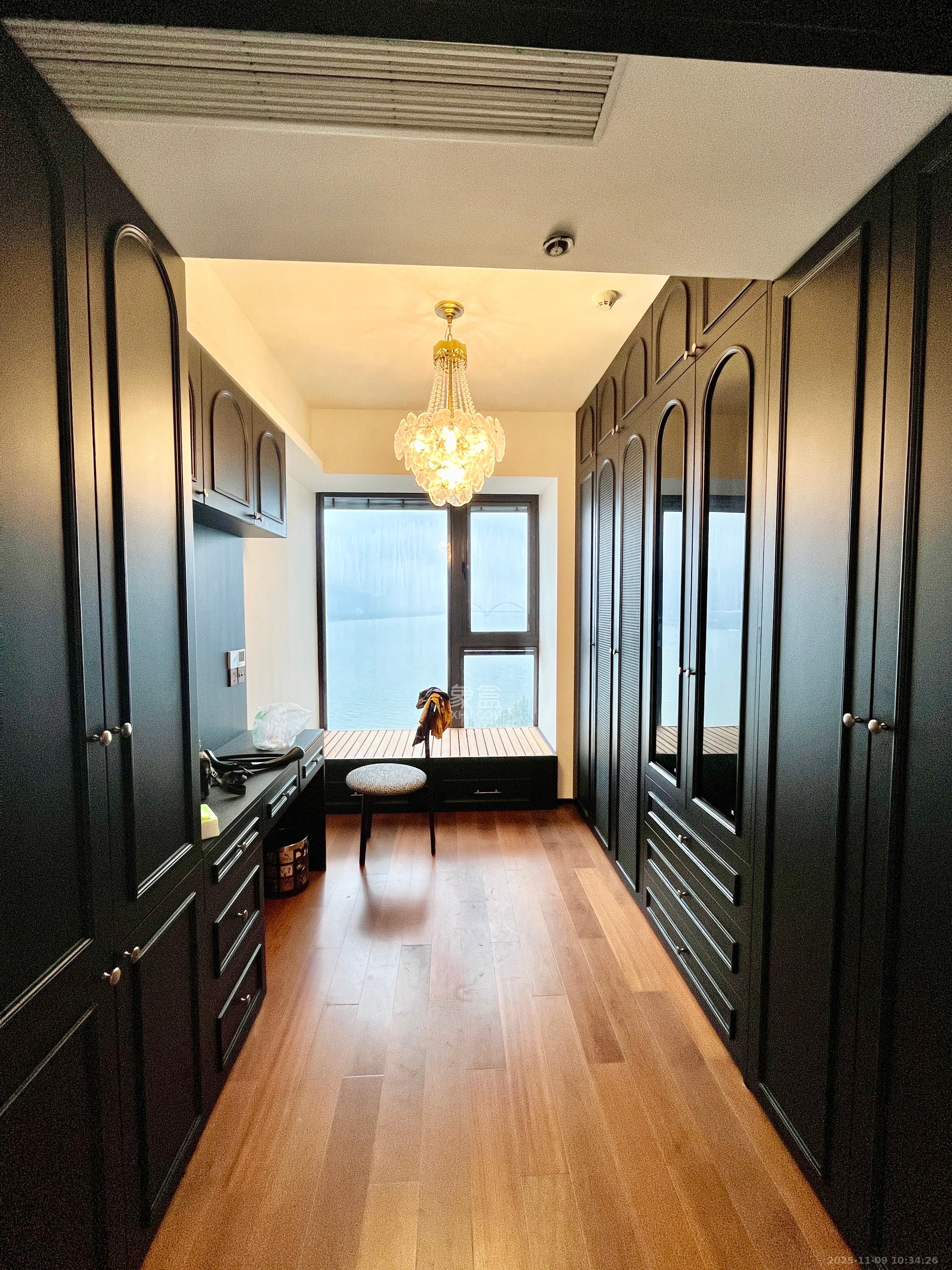 北辰瀚江府 3室2厅2卫 9500.0元/月 北辰瀚江府 3室2厅2卫 9500.0元/月室内图