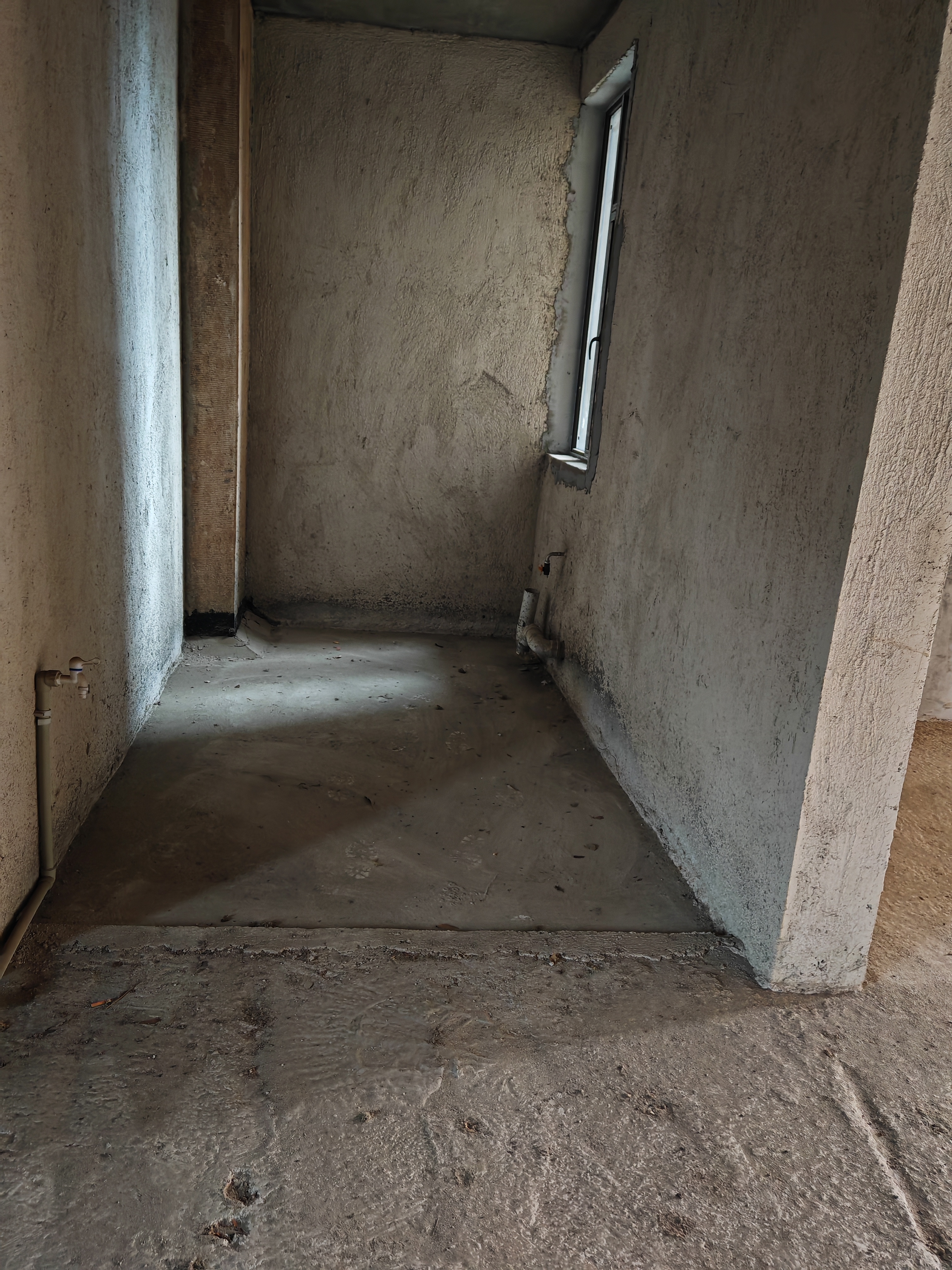 东城幸福里 1室2厅2卫 58.8万 东城幸福里 1室2厅2卫 58.8万客厅