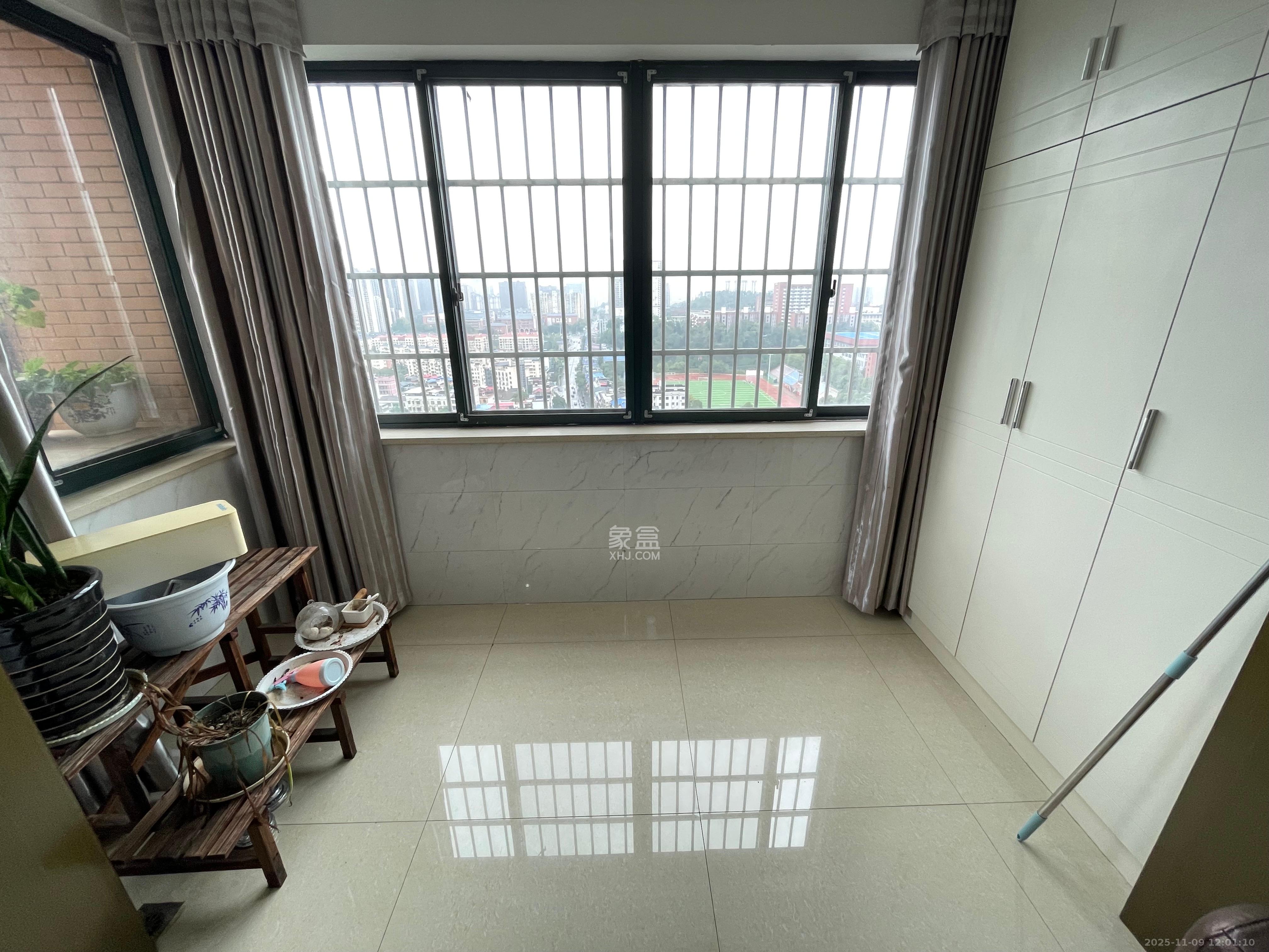 诚兴园  2室2厅1卫    2200.0元/月室内图