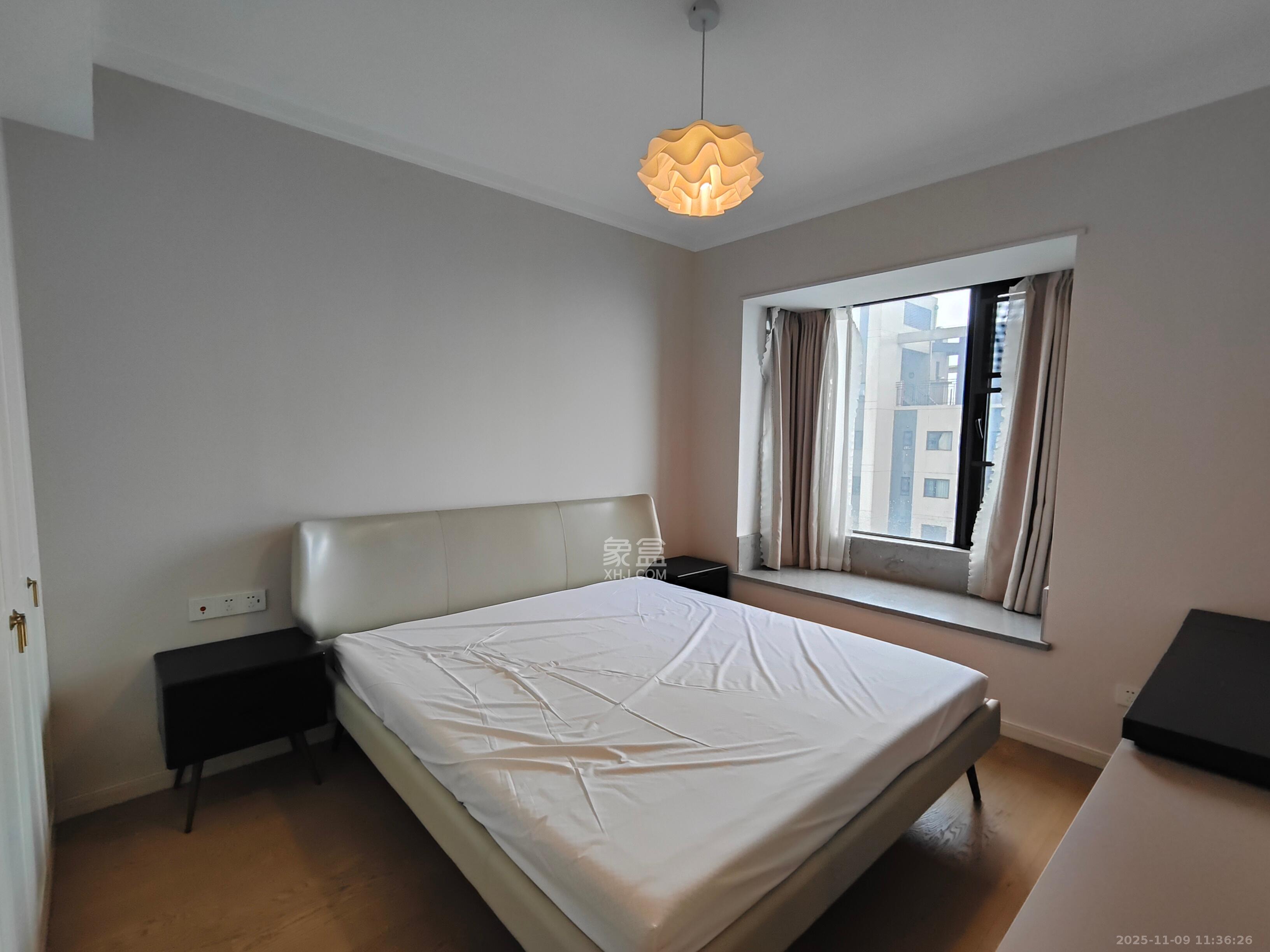 万科金色梦想B区 3室2厅2卫 3300.0元/月 万科金色梦想B区 3室2厅2卫 3300.0元/月室内图