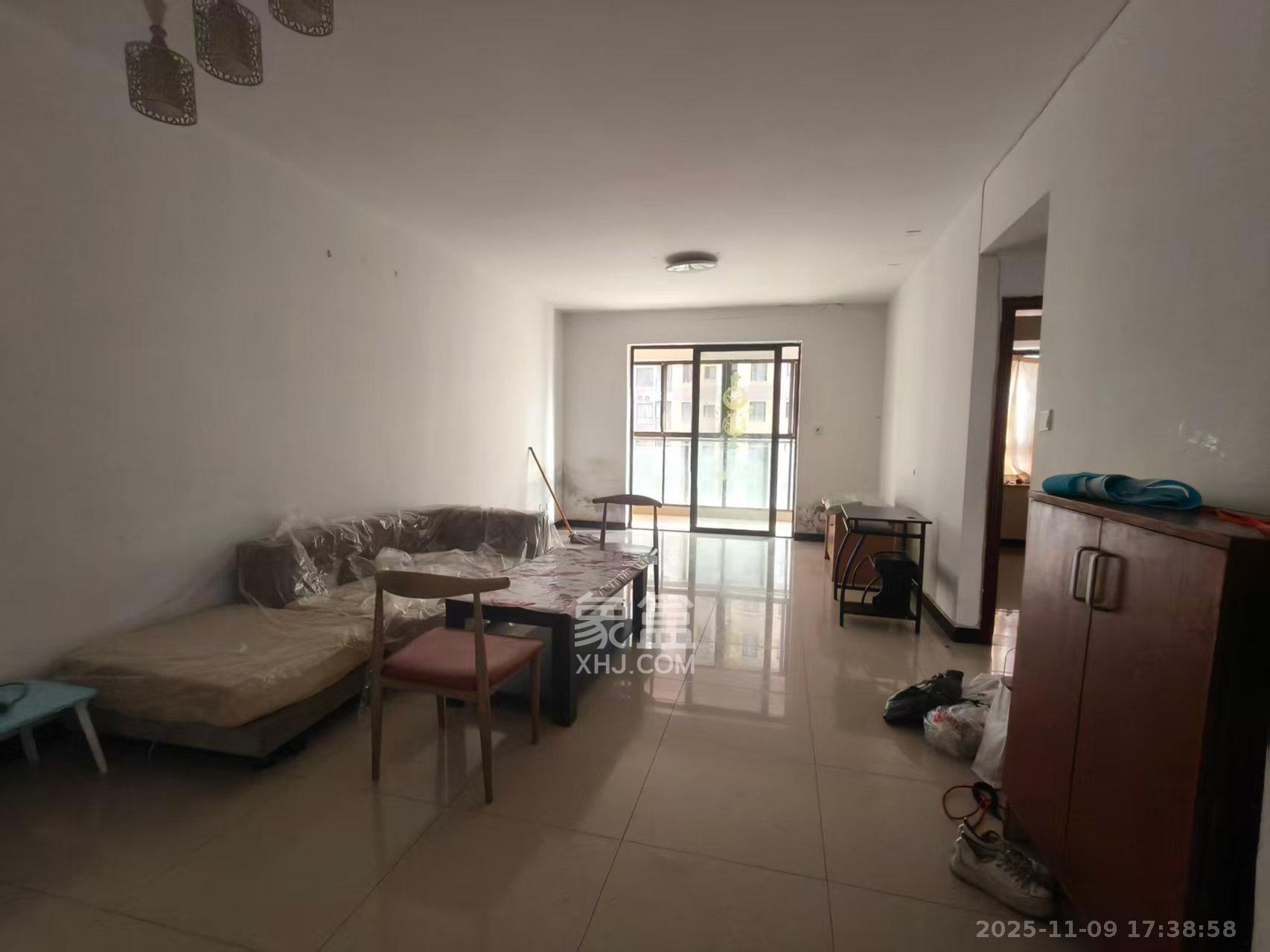 锦湘国际星城三期(锦绣苑) 2室1厅1卫 2200.0元/月 锦湘国际星城三期(锦绣苑) 2室1厅1卫 2200.0元/月室内图