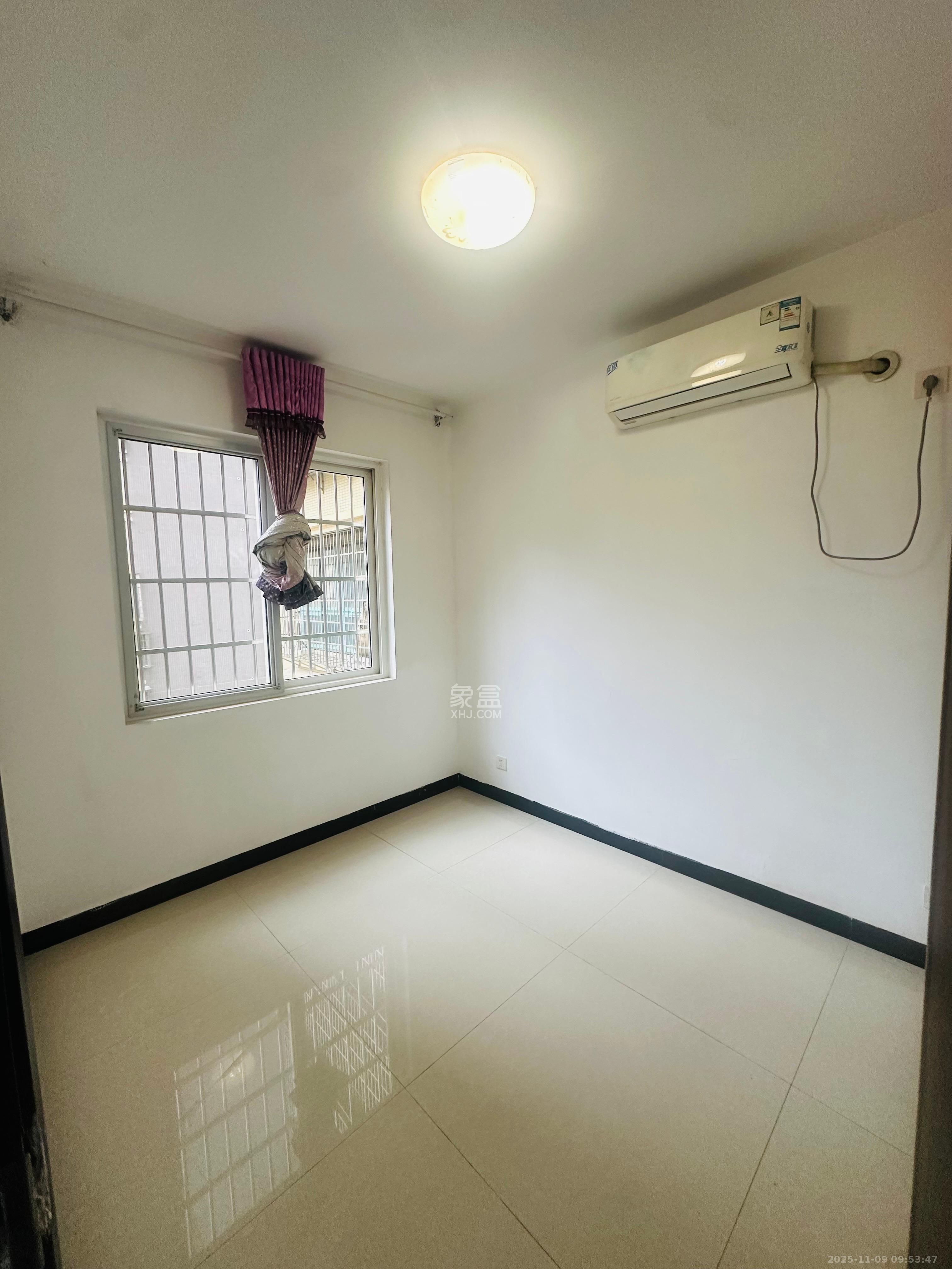 星城新宇黎雅苑  2室2厅1卫    1300.0元/月室内图