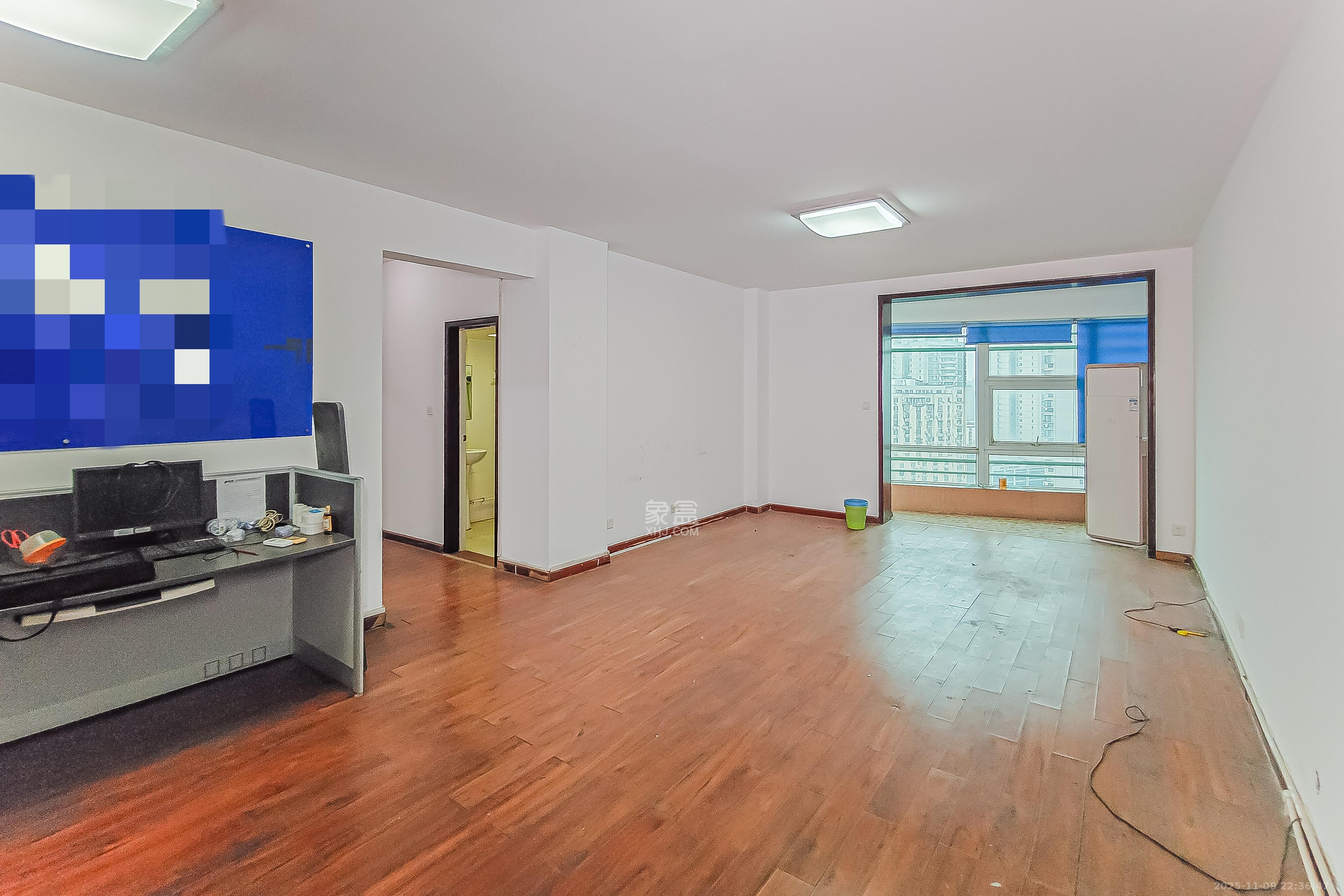 佳天国际新城  3室2厅2卫    95.0万