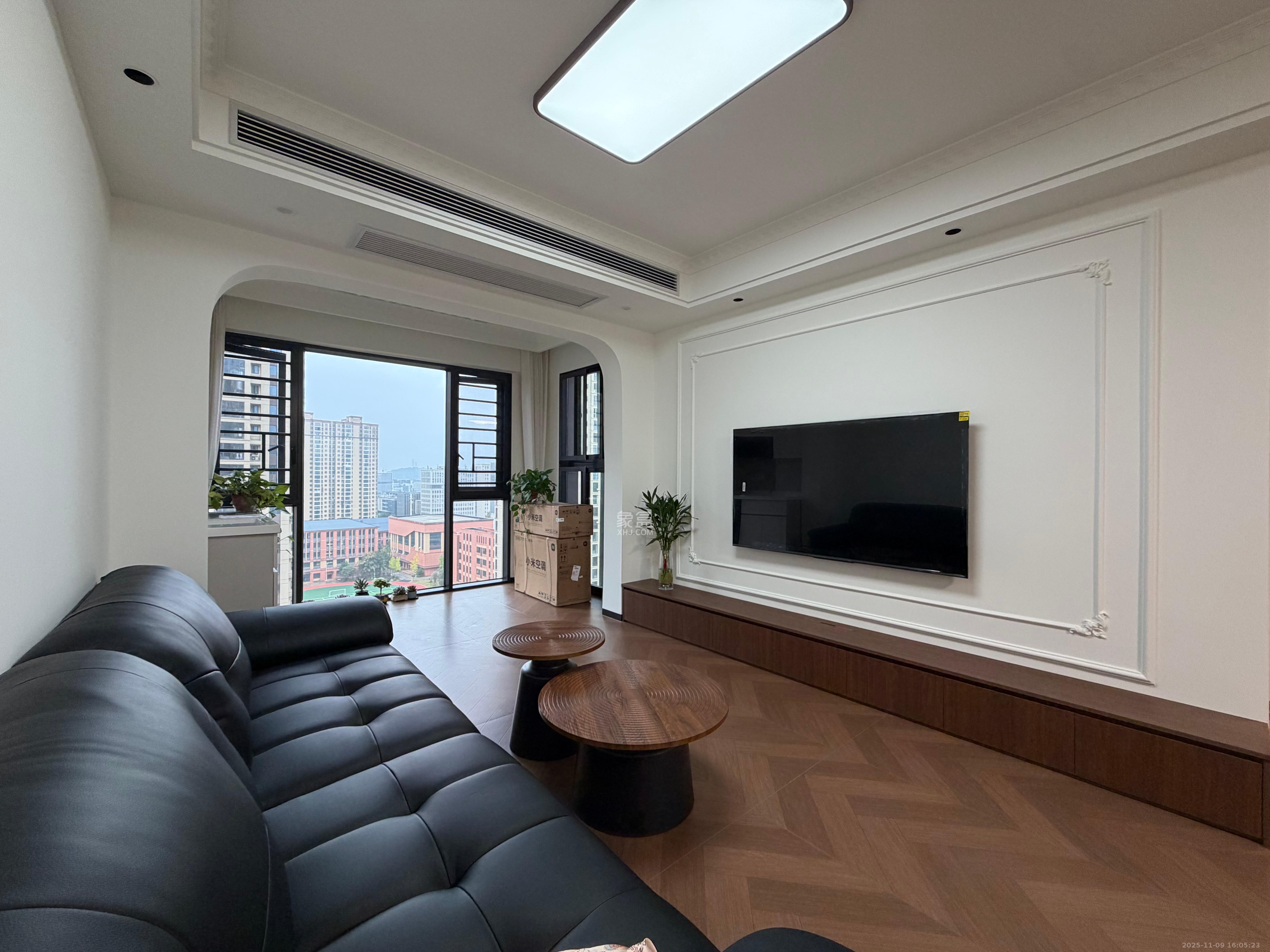 学士翰林苑 2室2厅1卫 1800.0元/月 学士翰林苑 2室2厅1卫 1800.0元/月室内图