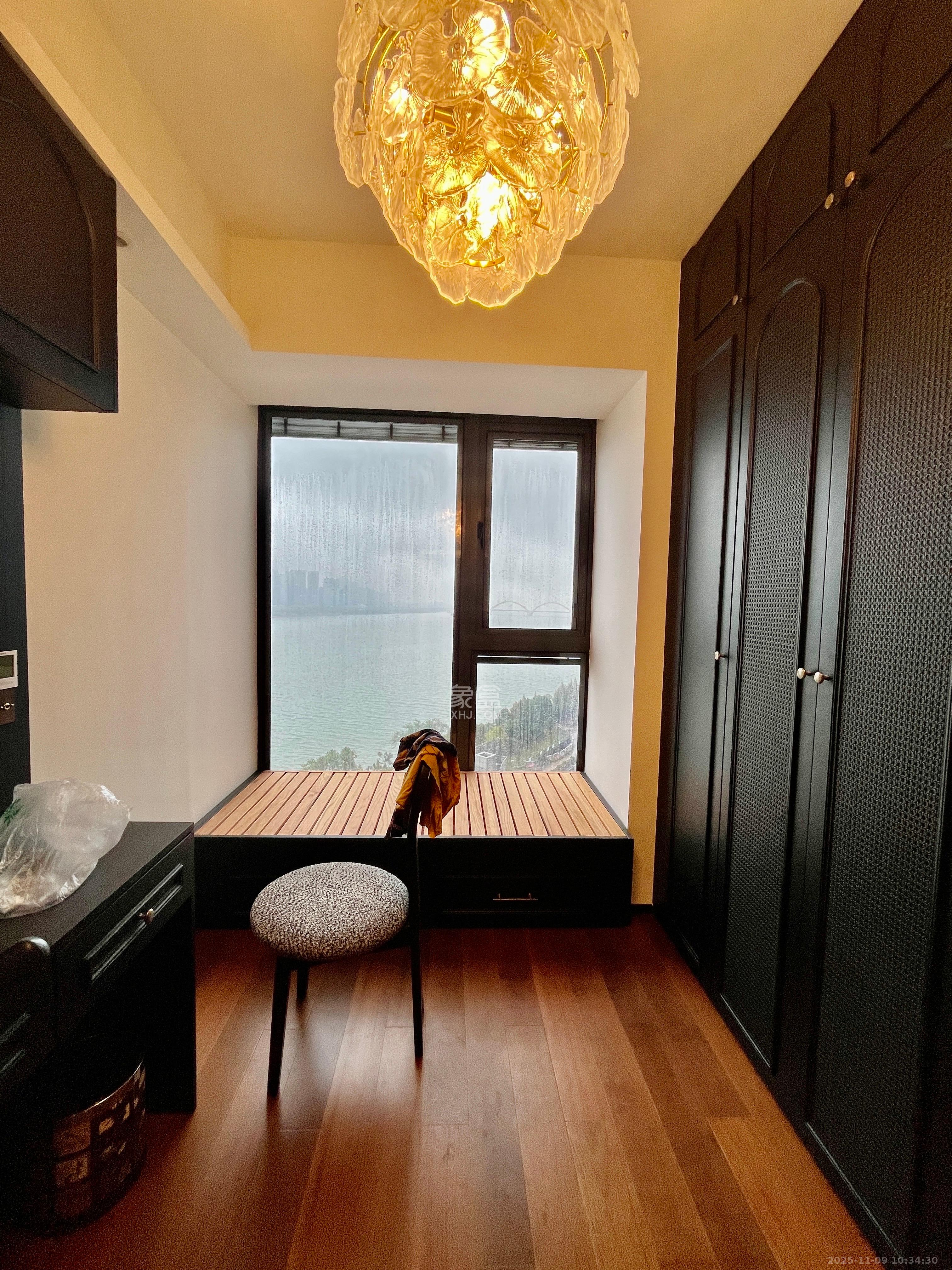 北辰瀚江府 3室2厅2卫 9500.0元/月 北辰瀚江府 3室2厅2卫 9500.0元/月室内图