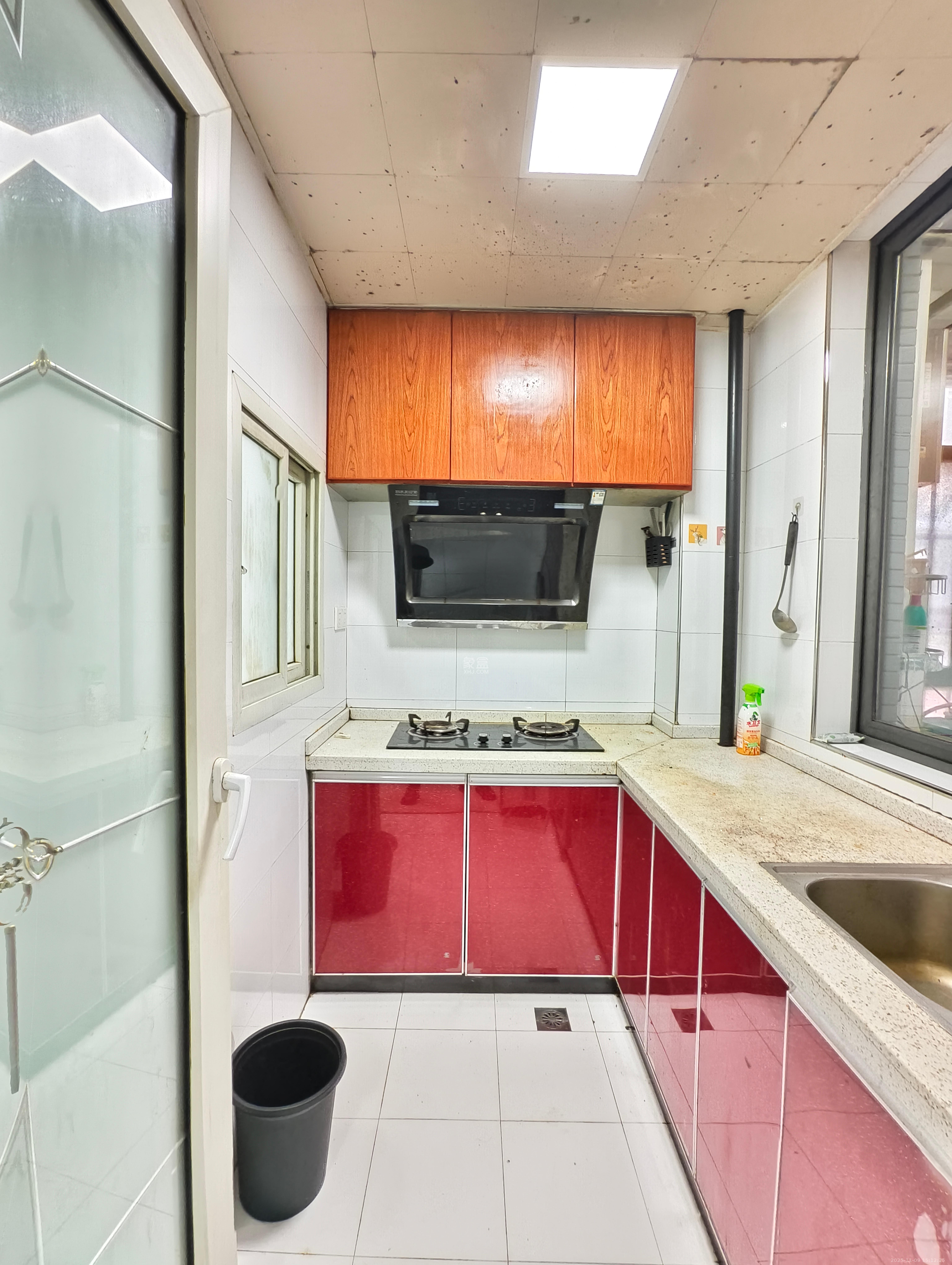 麓江春 1室1厅1卫 1500.0元/月 麓江春 1室1厅1卫 1500.0元/月室内图