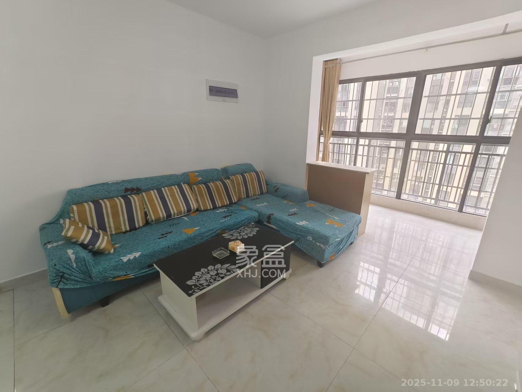 景塘家园 3室2厅1卫 2100.0元/月 景塘家园 3室2厅1卫 2100.0元/月室内图