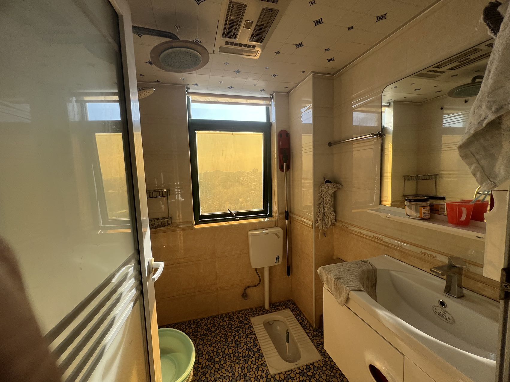 北美阳光城 3室2厅2卫 1480.0元/月 北美阳光城 3室2厅2卫 1480.0元/月室内图