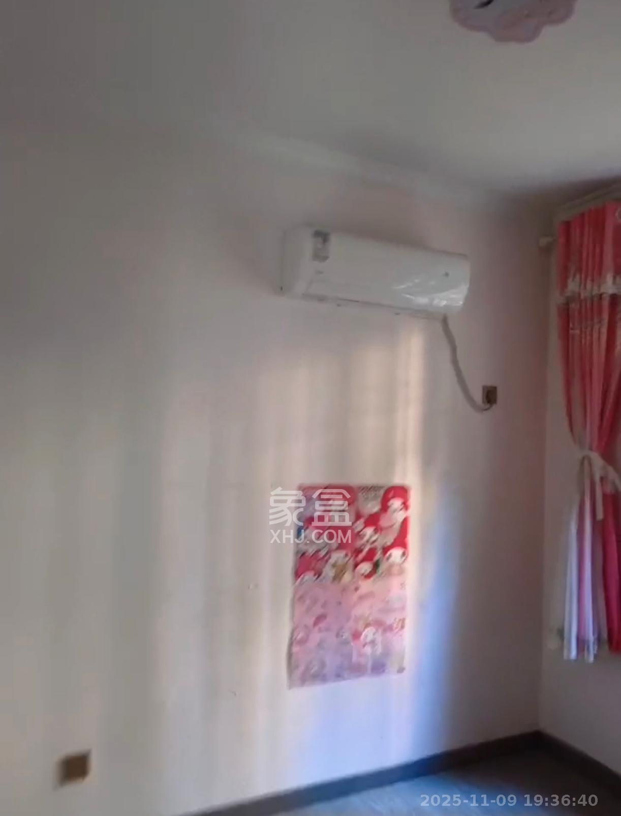 洋湖明园一期 2室1厅1卫 1800.0元/月 洋湖明园一期 2室1厅1卫 1800.0元/月室内图