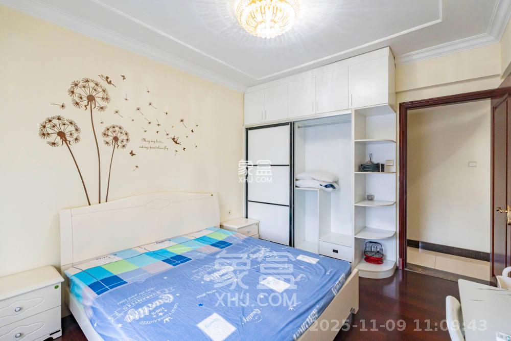 恒大雅苑 2室2厅1卫 2300.0元/月 恒大雅苑 2室2厅1卫 2300.0元/月室内图