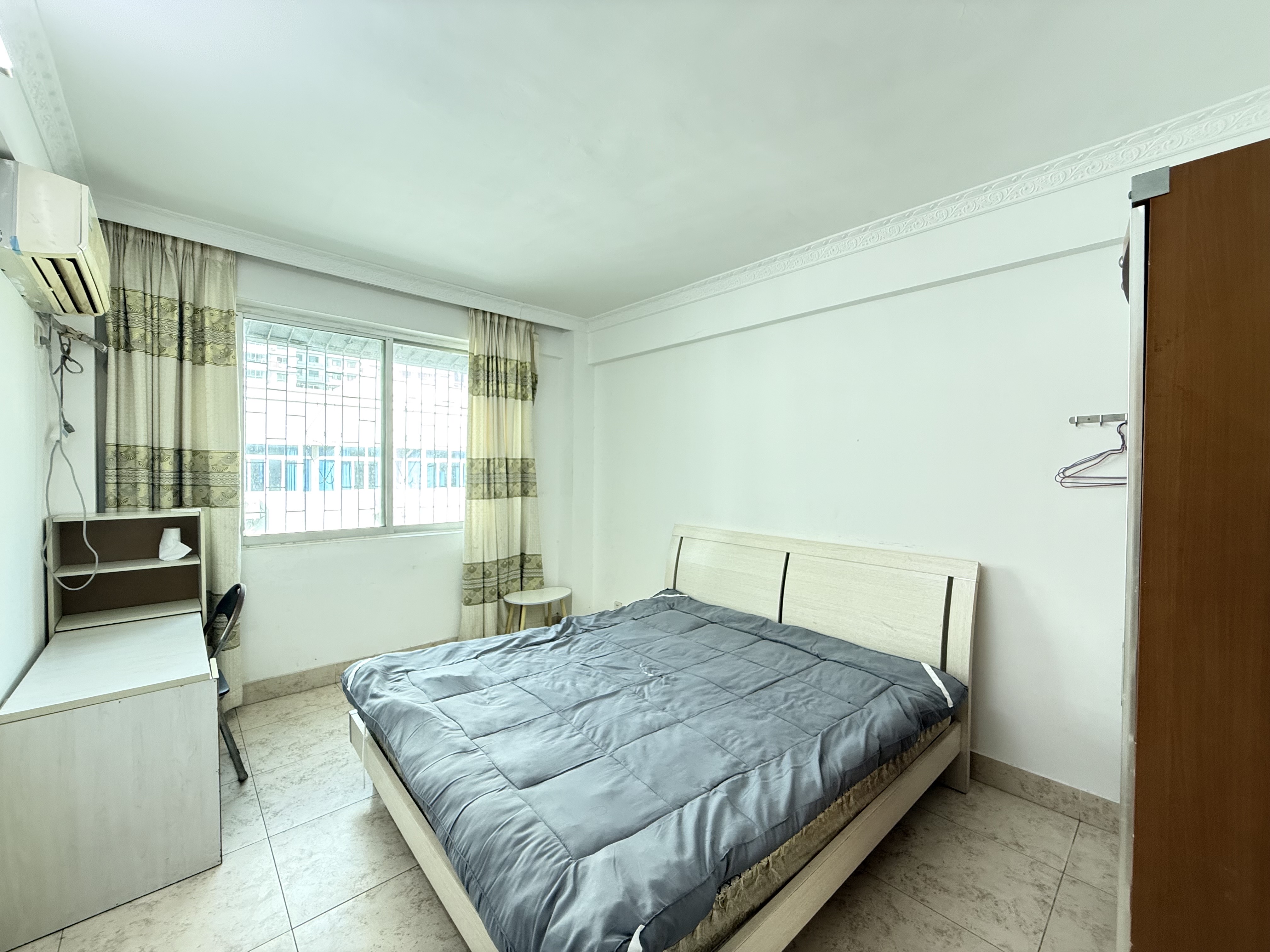 昌茂花园 3室2厅2卫 1600.0元/月 昌茂花园 3室2厅2卫 1600.0元/月室内图