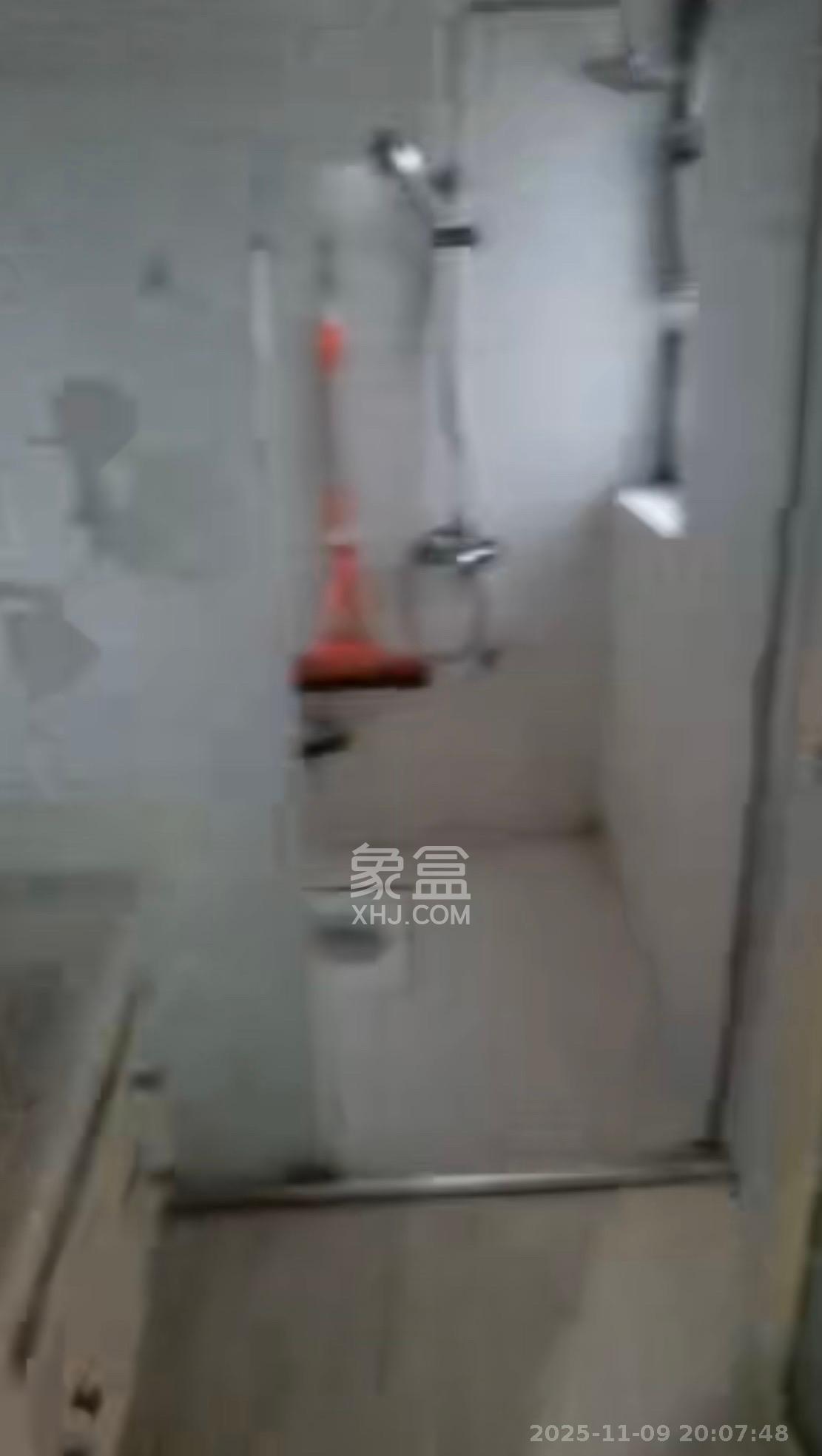 鑫科明珠 2室2厅1卫 2200.0元/月 鑫科明珠 2室2厅1卫 2200.0元/月室内图