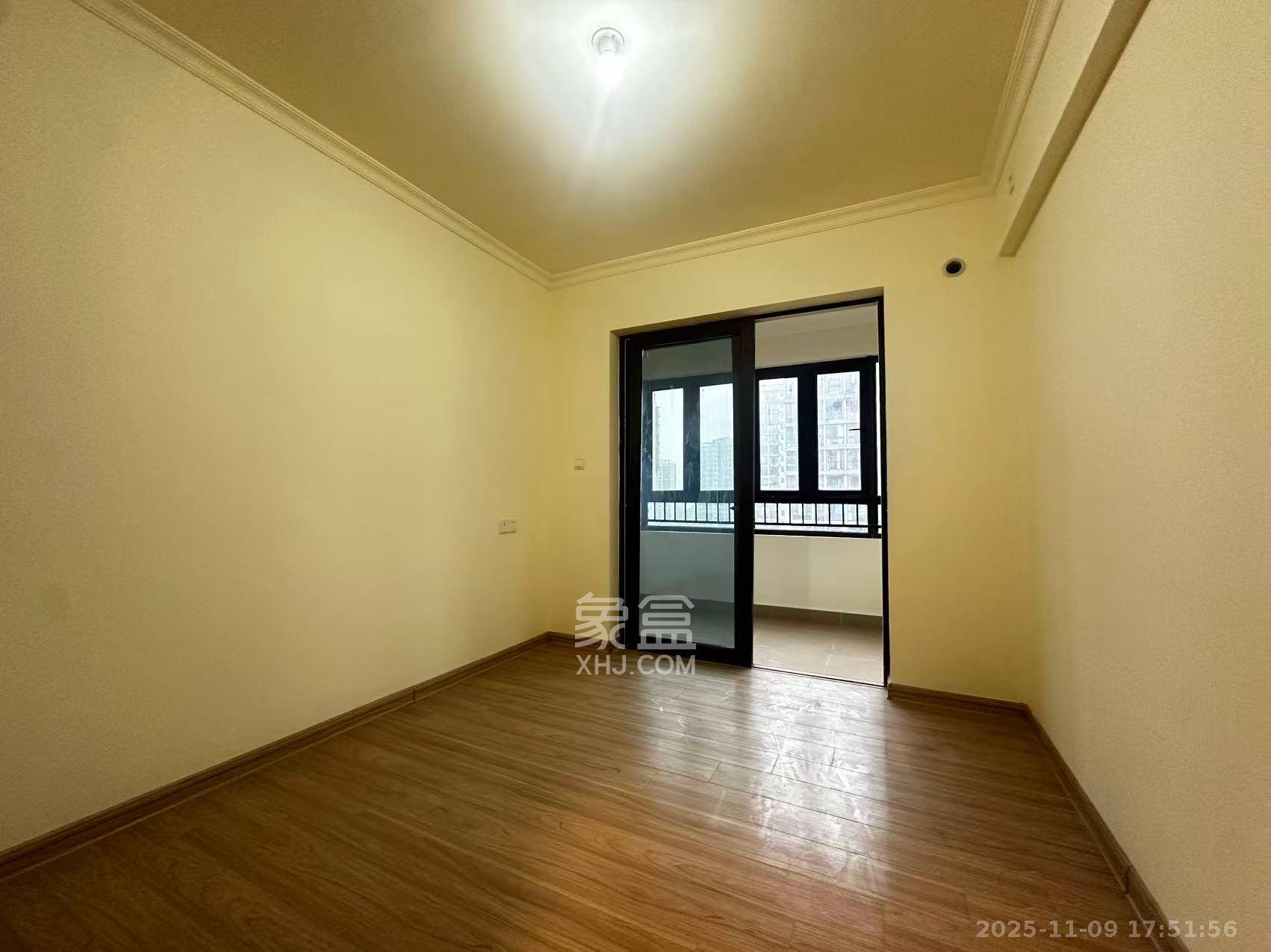 碧桂园大学印象一期 3室2厅2卫 55.0万 碧桂园大学印象一期 3室2厅2卫 55.0万室内图