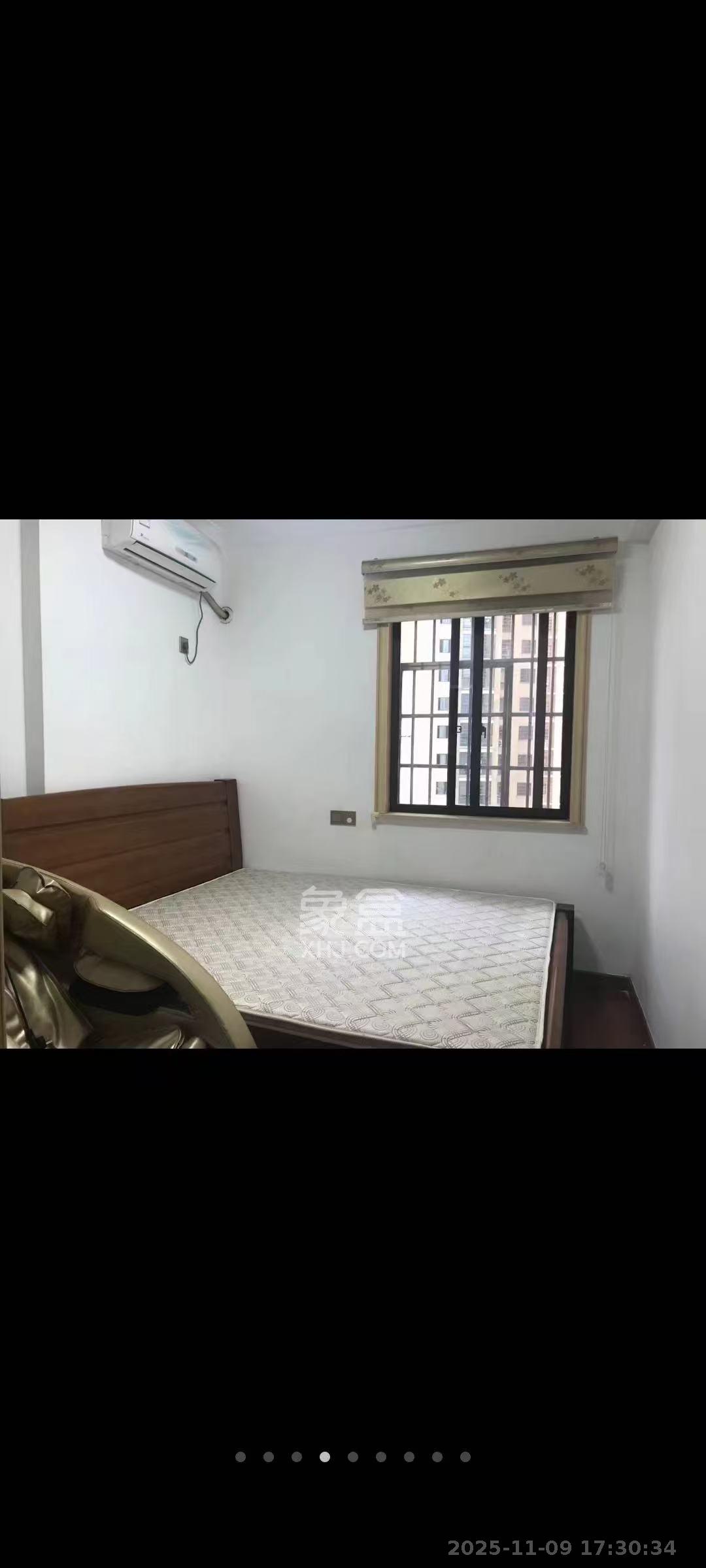 联丰苑  3室2厅1卫    2100.0元/月室内图