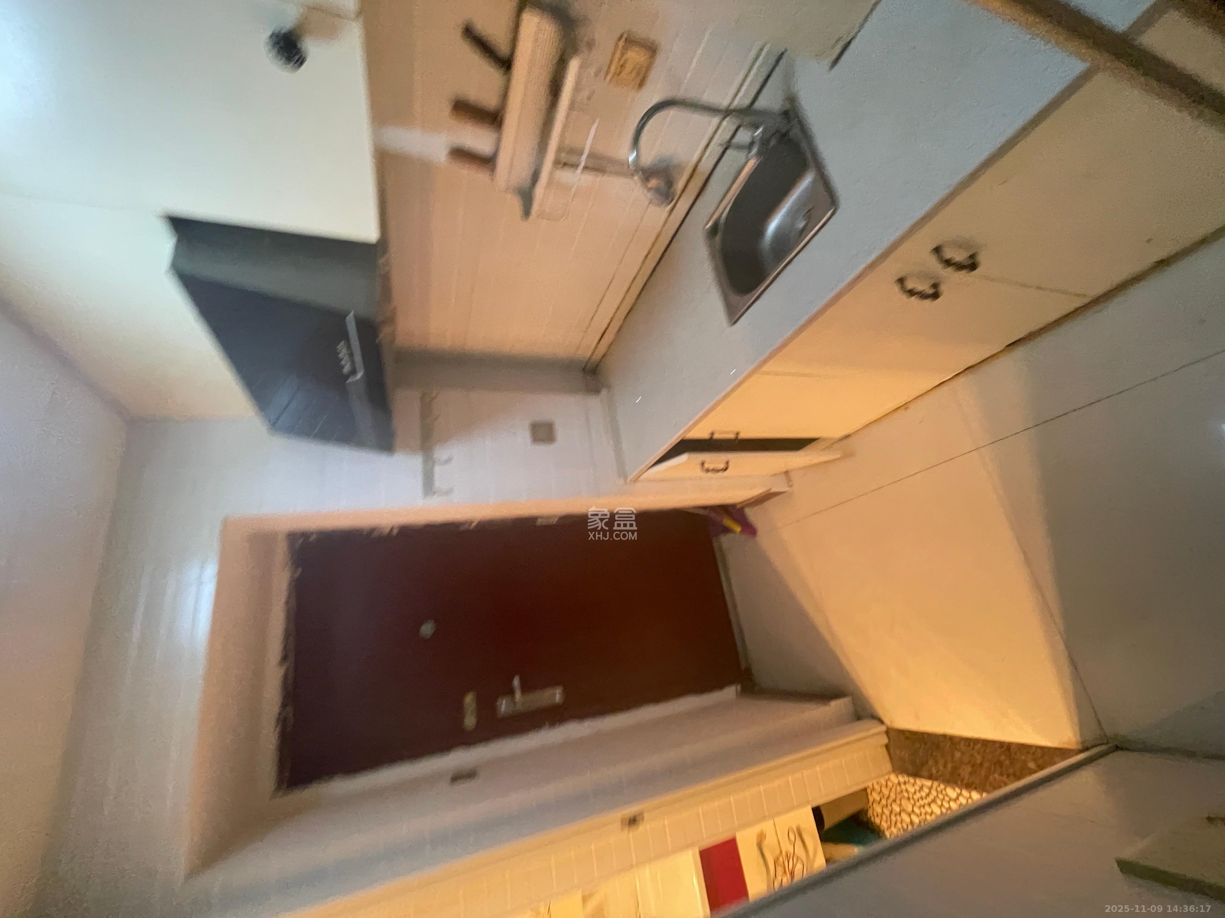 恒万西溪里 1室1厅1卫 1500.0元/月 恒万西溪里 1室1厅1卫 1500.0元/月室内图