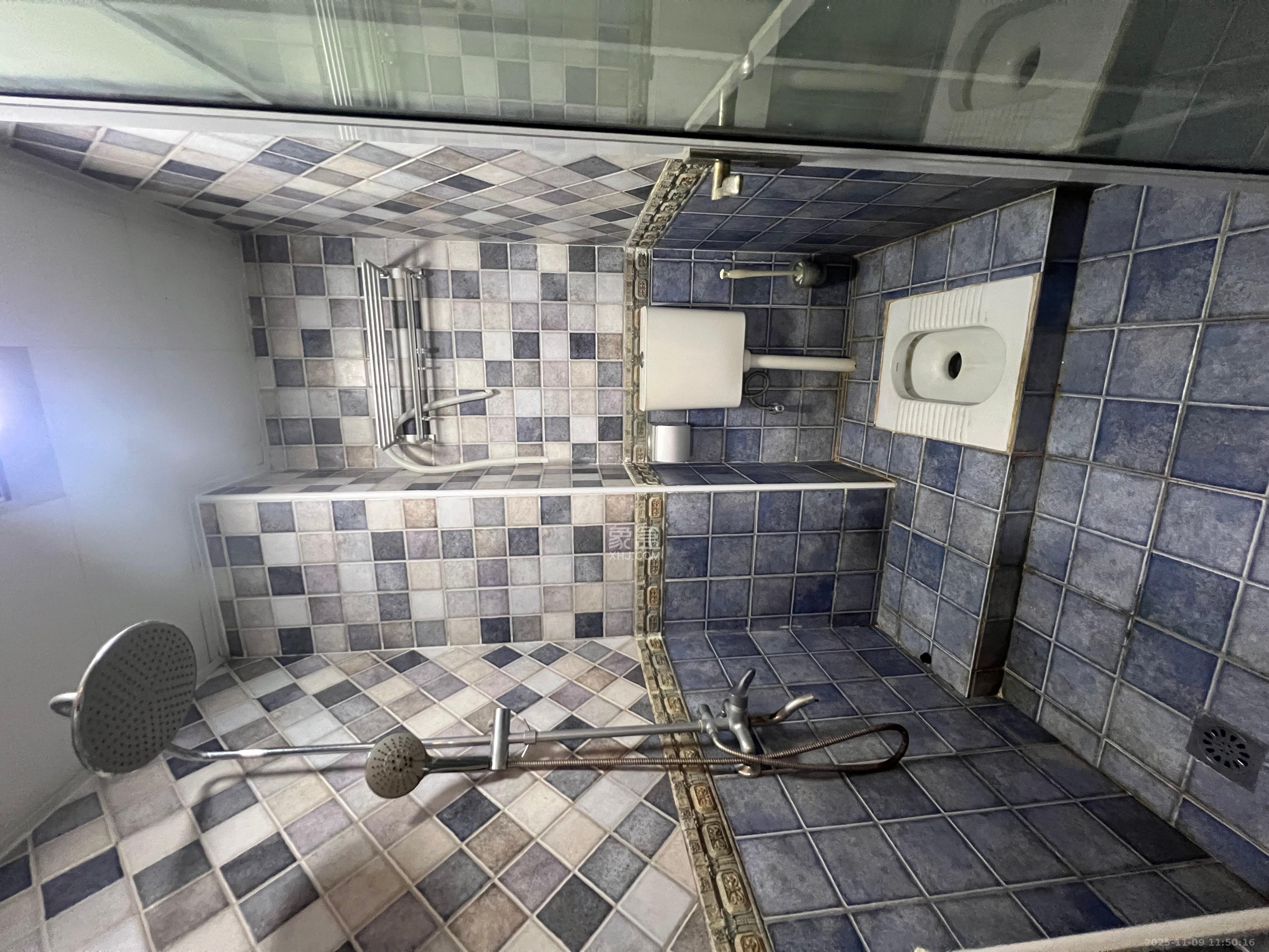 博林云栖 2室2厅1卫 2600.0元/月 博林云栖 2室2厅1卫 2600.0元/月室内图