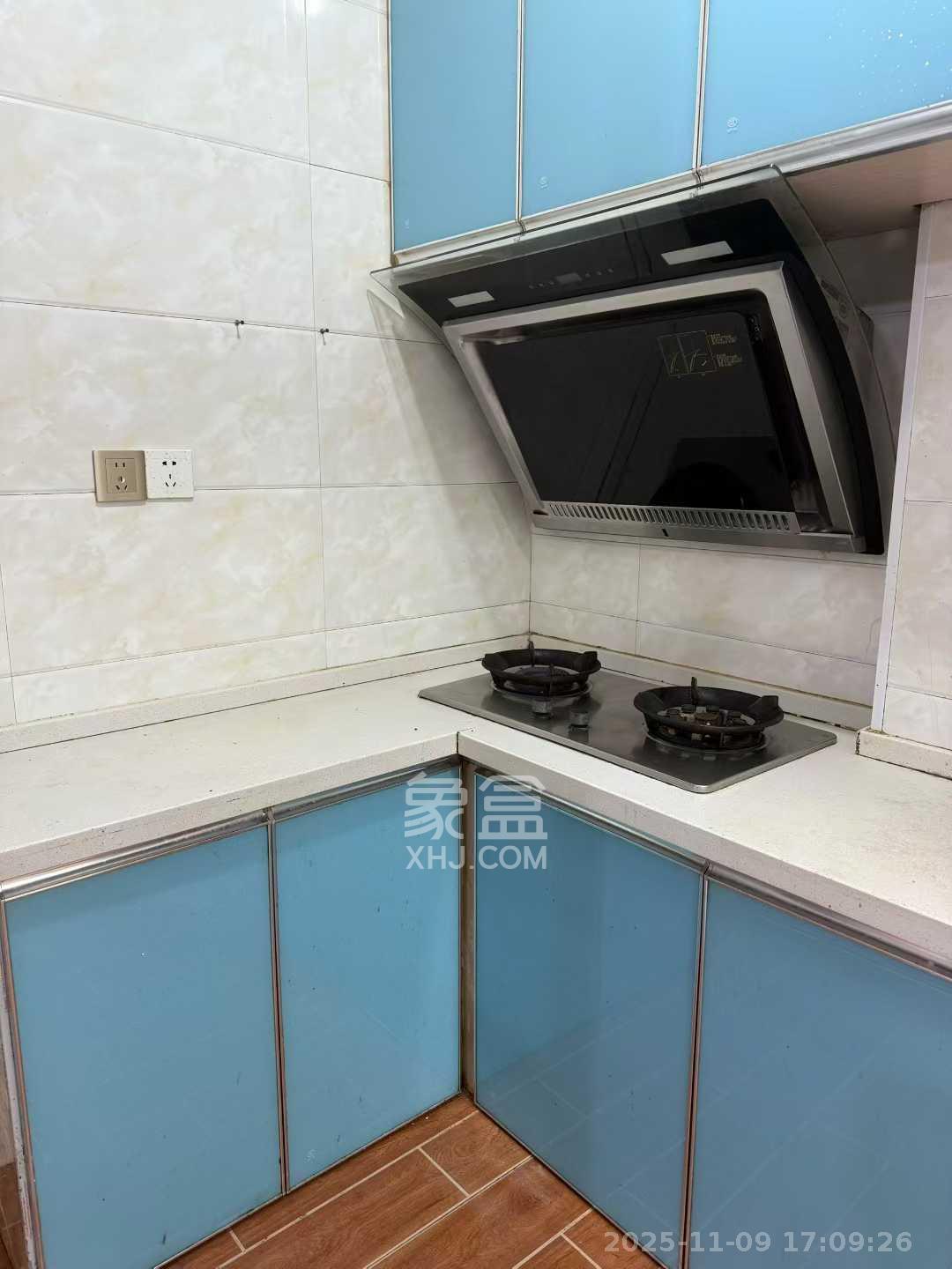 杉山社区 2室1厅1卫 1000.0元/月 杉山社区 2室1厅1卫 1000.0元/月室内图