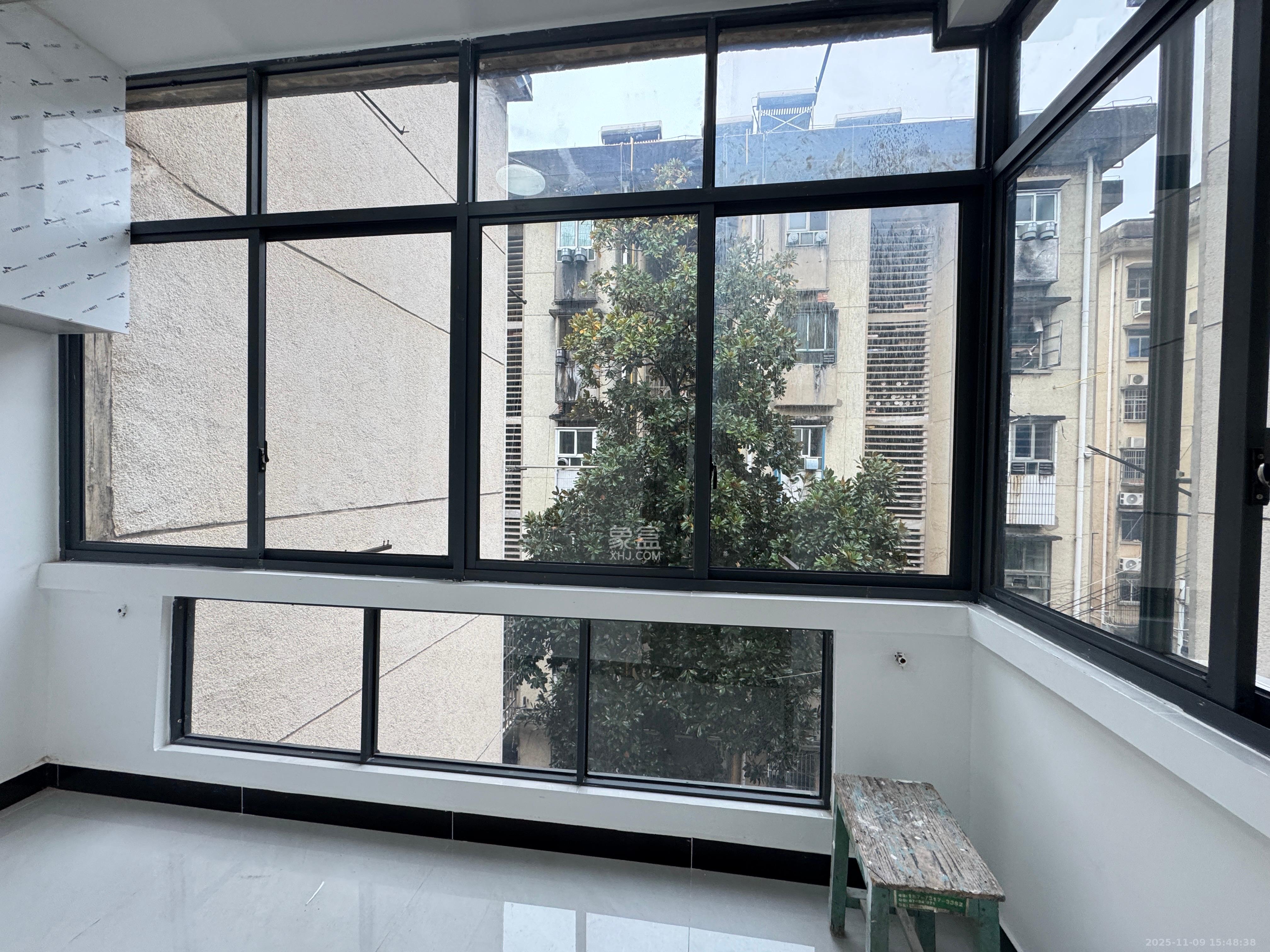 电位器厂宿舍  2室2厅1卫    1500.0元/月室内图