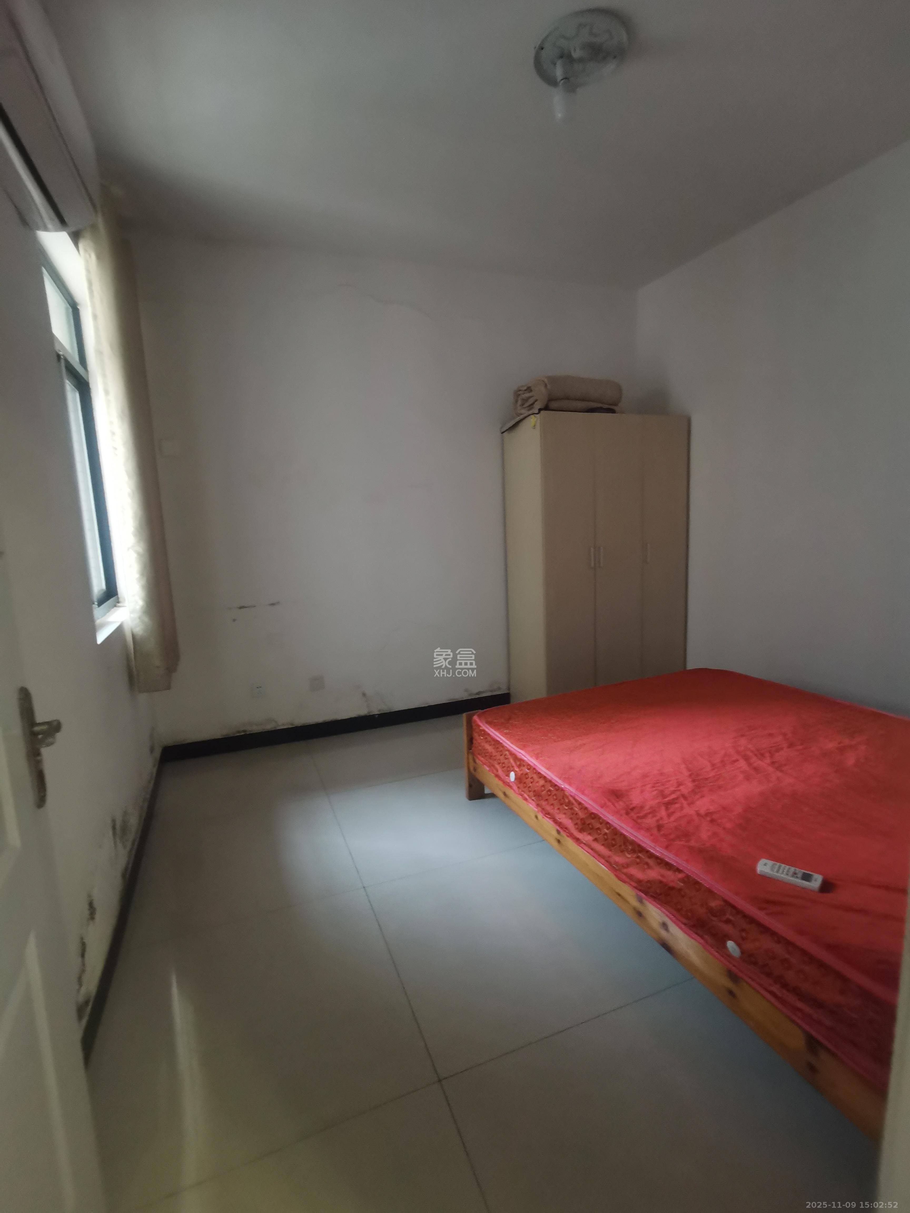 天悦嘉园 2室2厅1卫 1800.0元/月 天悦嘉园 2室2厅1卫 1800.0元/月室内图