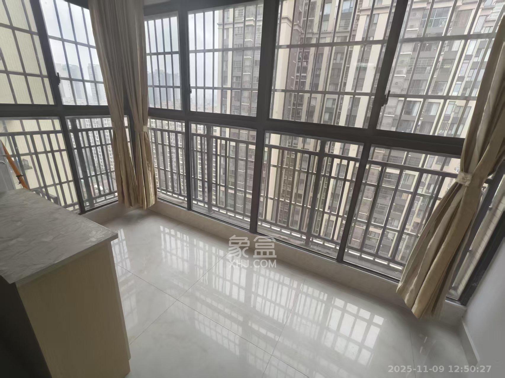 景塘家园  3室2厅1卫    2100.0元/月室内图