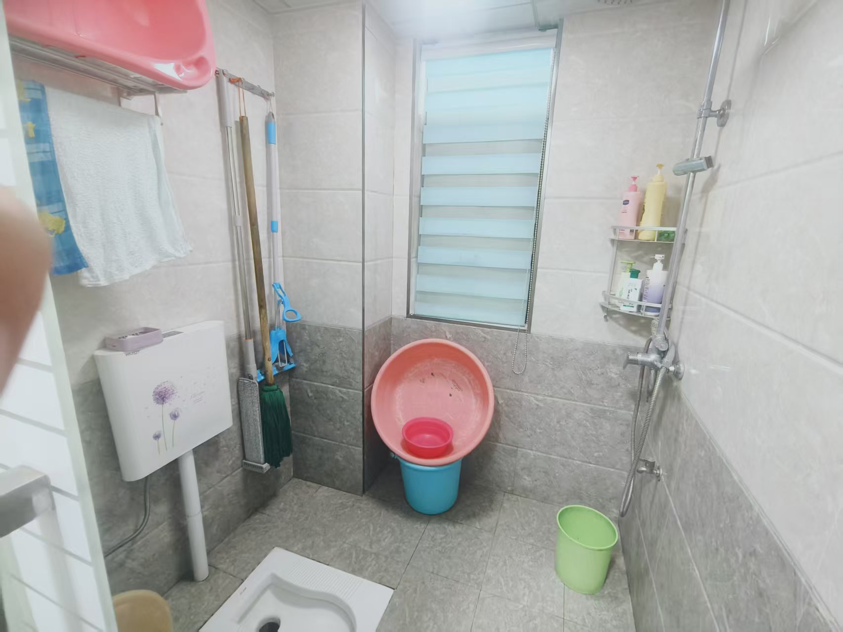 鹏利广场  3室2厅1卫    2200.0元/月室内图