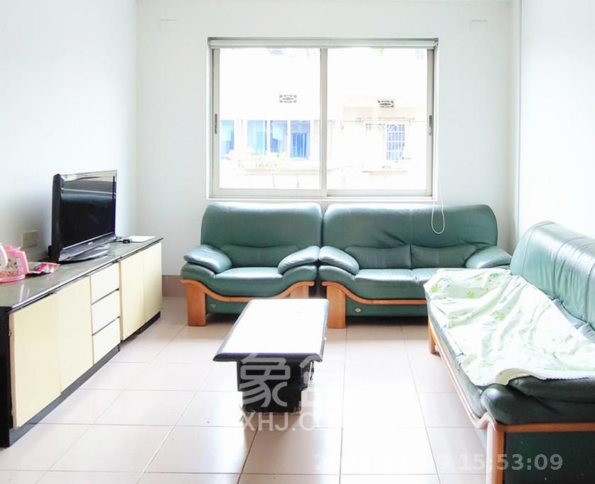 铂宫 2室1厅1卫 3500.0元/月 铂宫 2室1厅1卫 3500.0元/月室内图