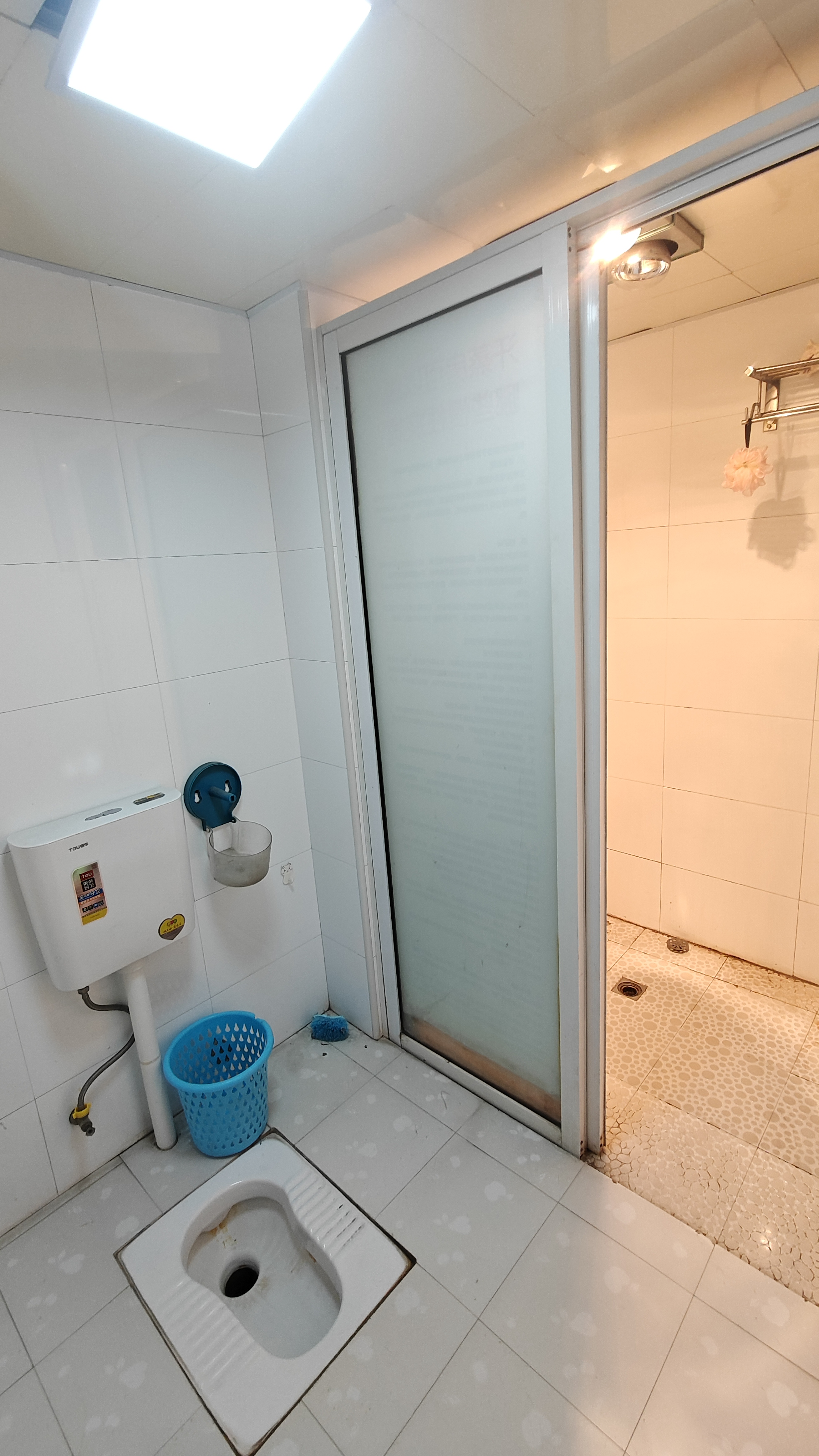 龙泉国际 4室2厅1卫 2200.0元/月 龙泉国际 4室2厅1卫 2200.0元/月室内图