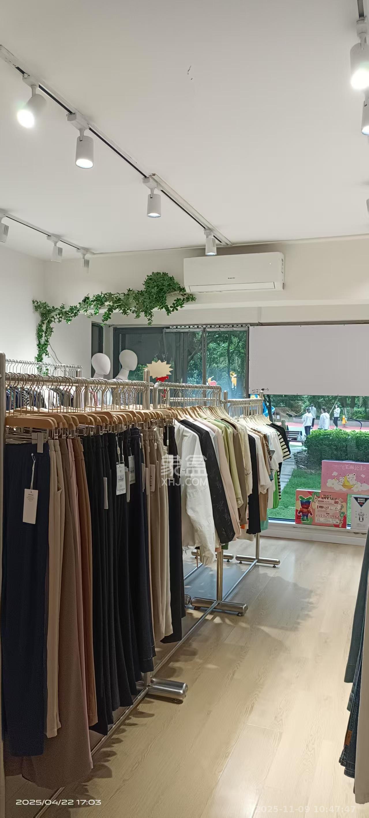 湘熙水郡(观澜海赋家园) 3室2厅2卫 4000.0元/月 湘熙水郡(观澜海赋家园) 3室2厅2卫 4000.0元/月室内图