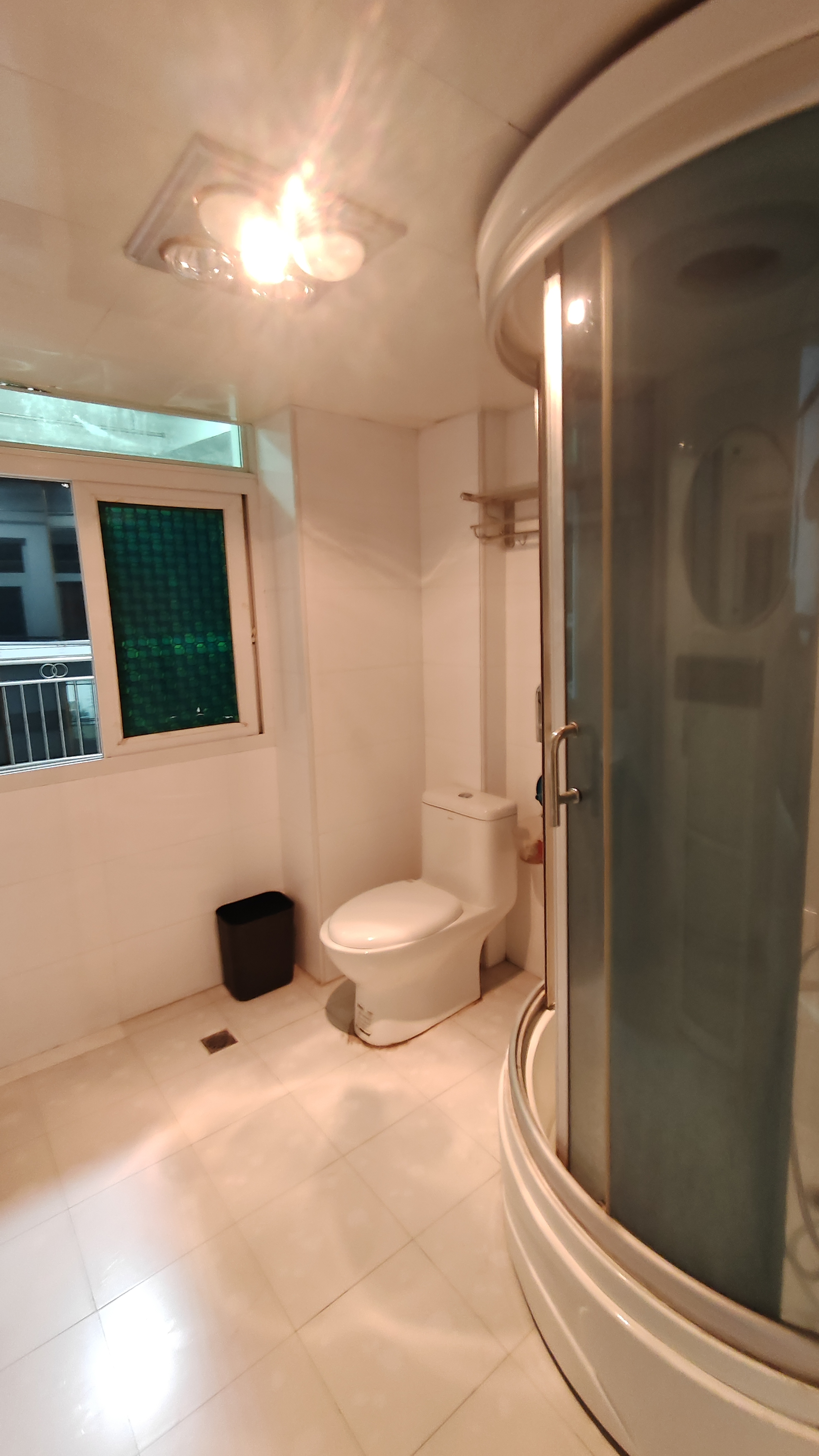 龙泉国际 4室2厅1卫 2200.0元/月 龙泉国际 4室2厅1卫 2200.0元/月室内图