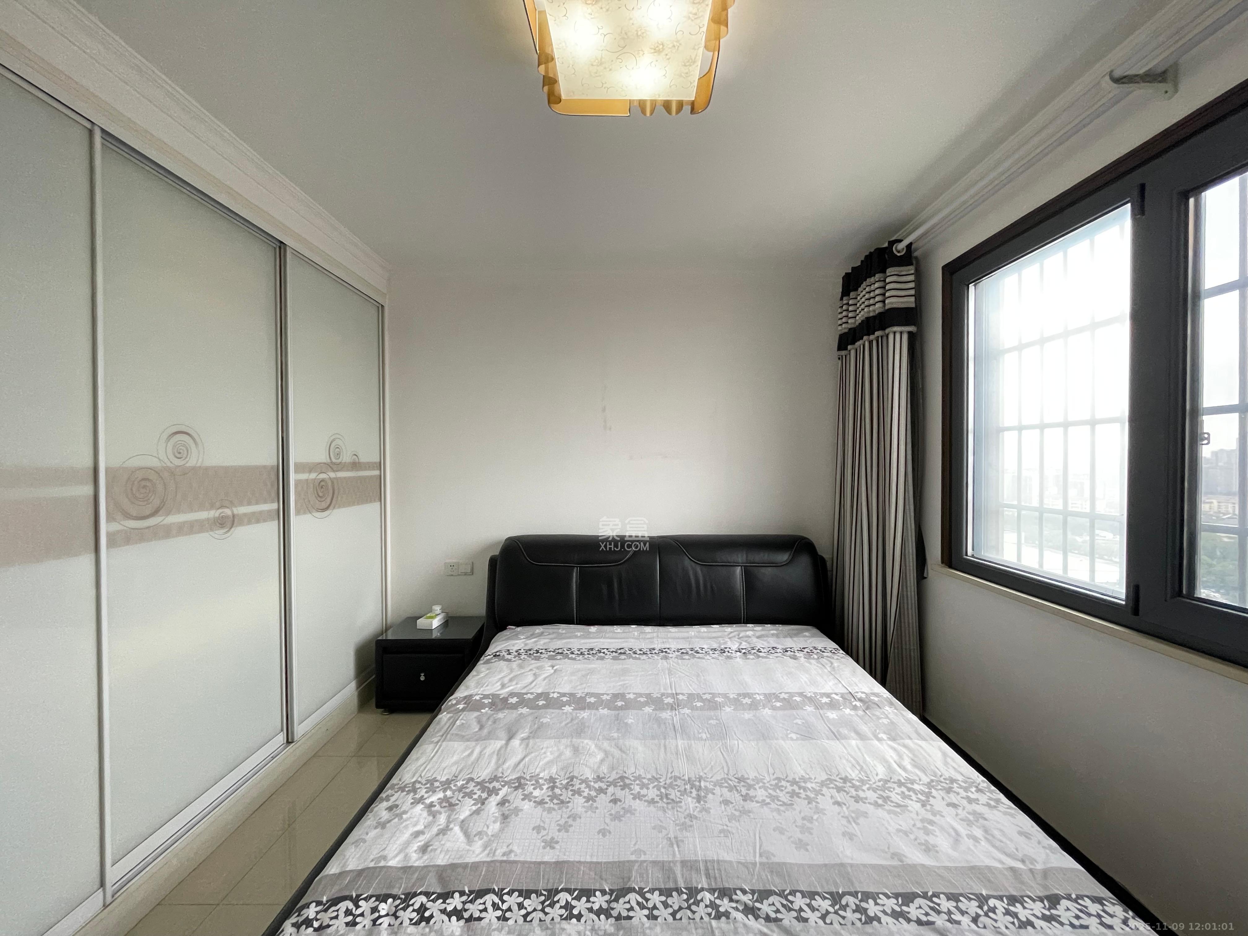 诚兴园  2室2厅1卫    2200.0元/月室内图