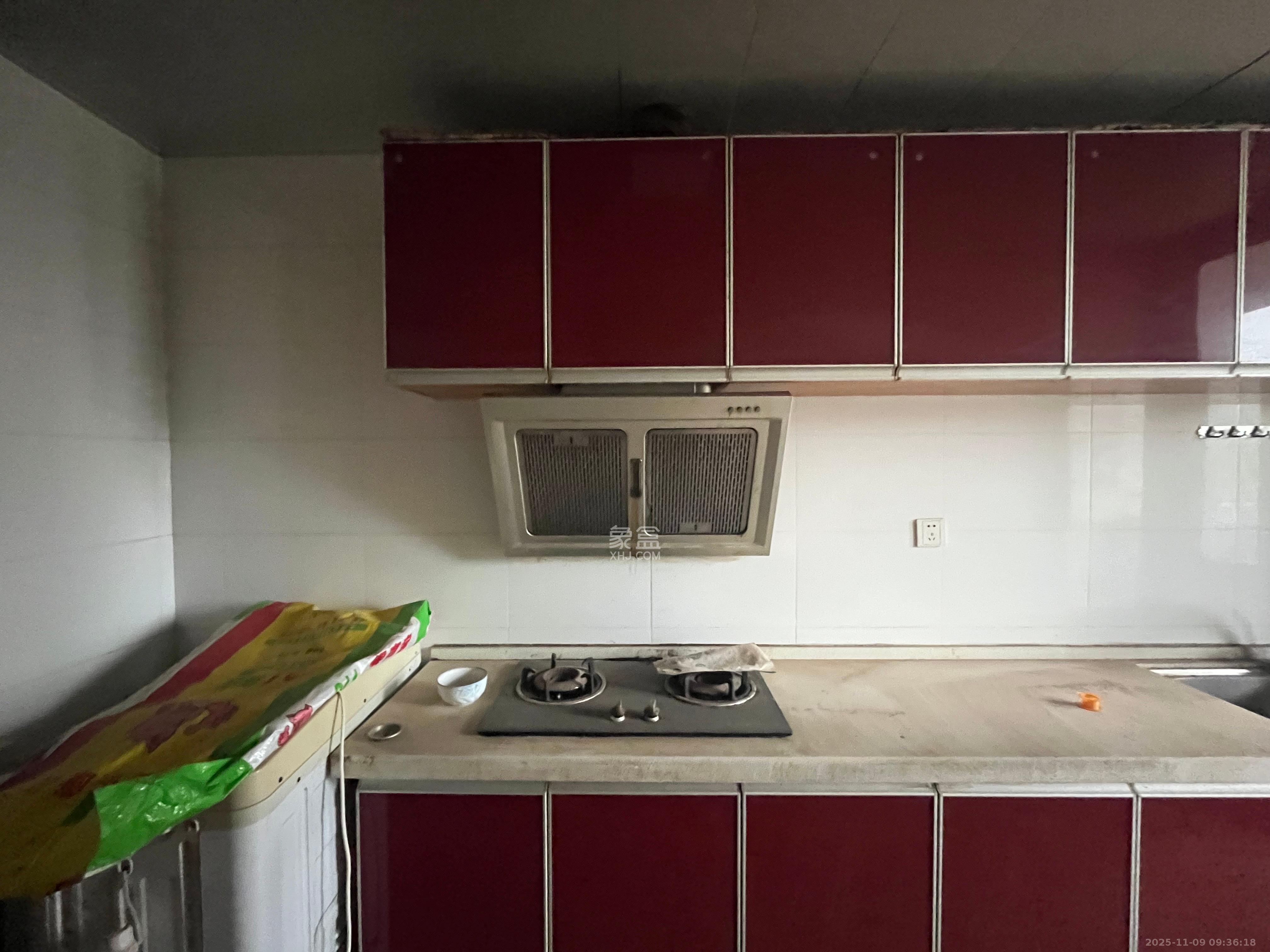 怡海星城 3室2厅1卫 1800.0元/月 怡海星城 3室2厅1卫 1800.0元/月室内图