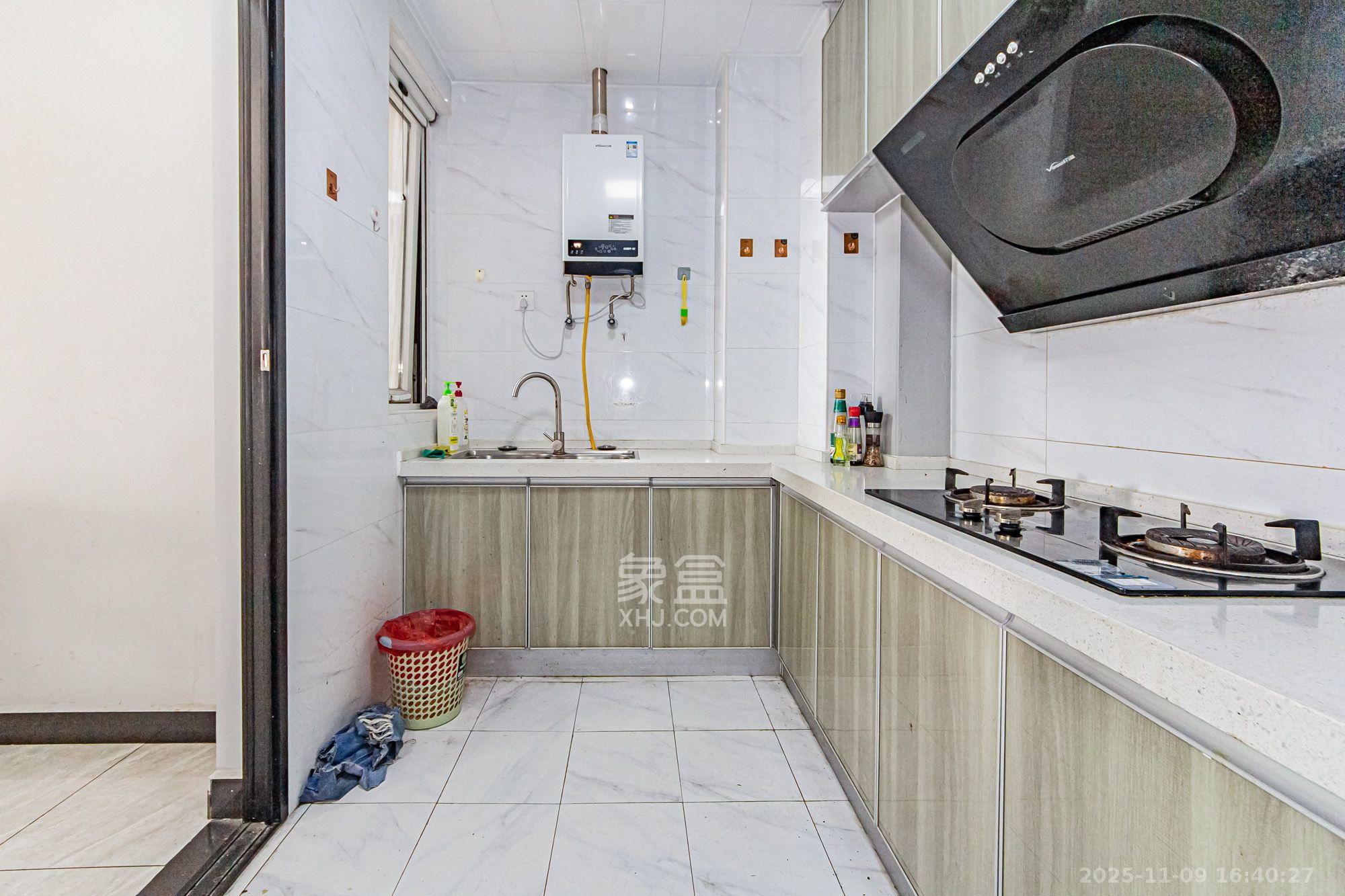 北辰三角洲C3区 3室2厅1卫 3500.0元/月 北辰三角洲C3区 3室2厅1卫 3500.0元/月室内图