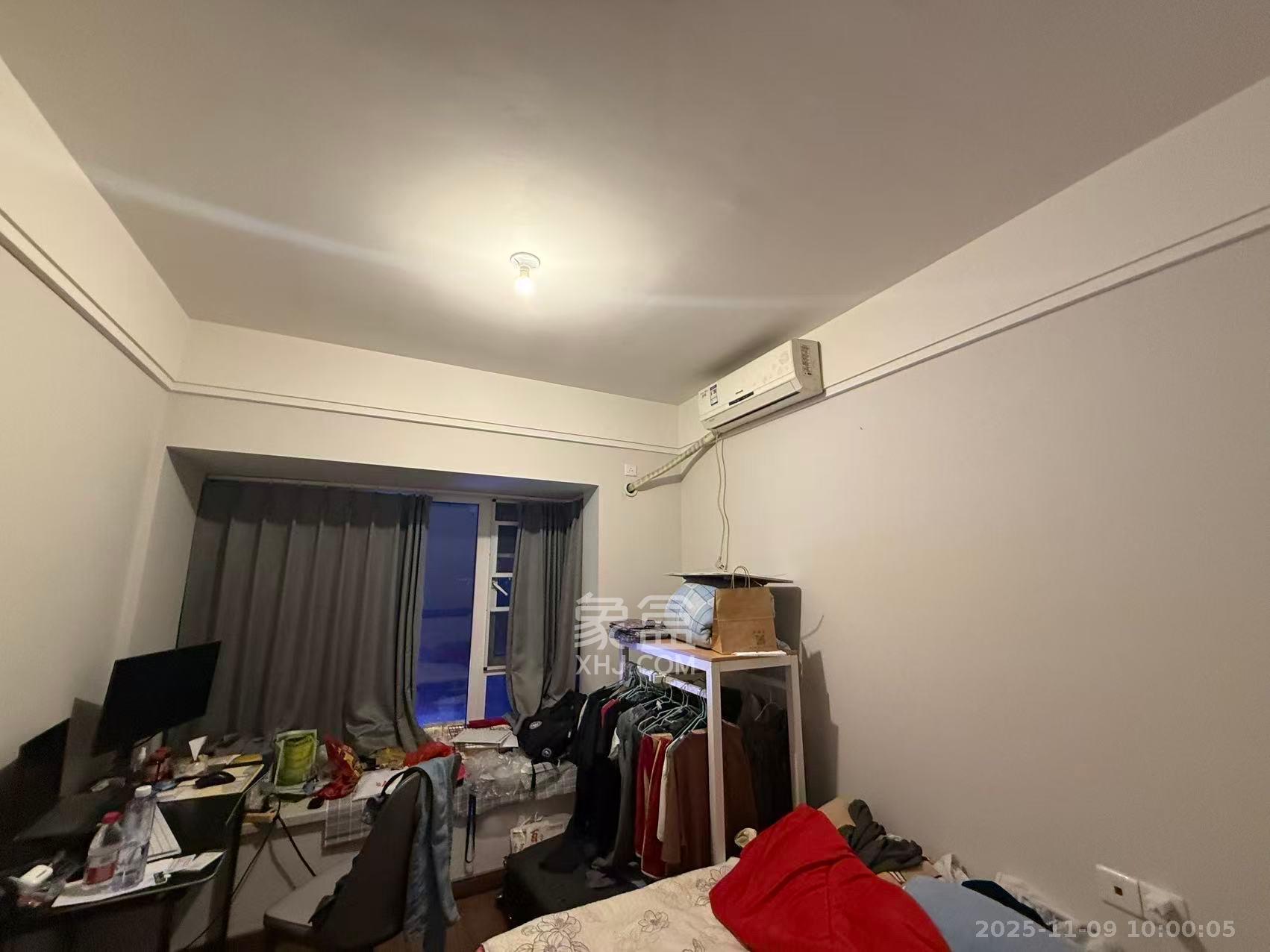 保利香槟国际 3室2厅2卫 2200.0元/月 保利香槟国际 3室2厅2卫 2200.0元/月室内图