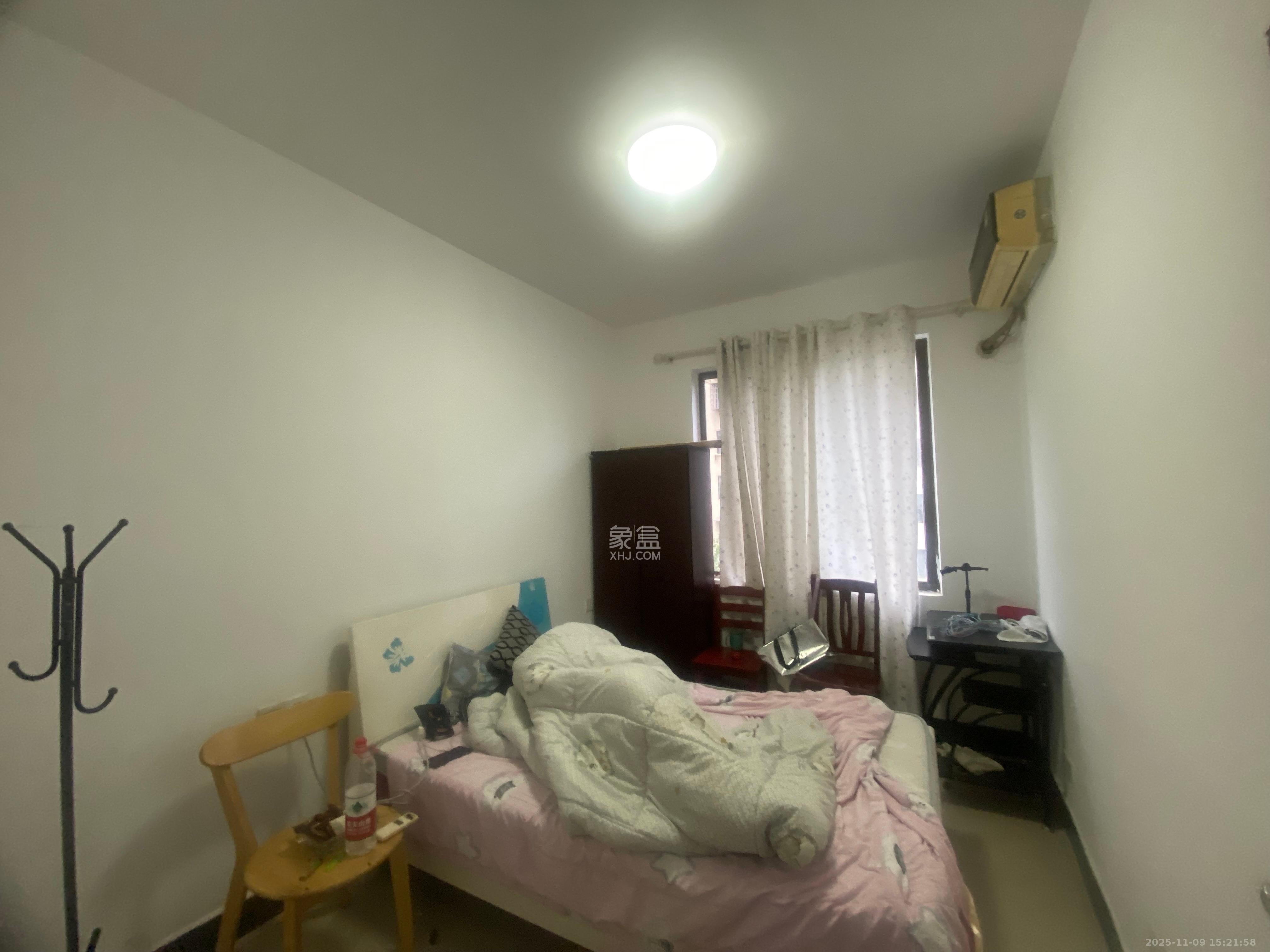 湘核佳苑  3室1厅1卫    1900.0元/月室内图