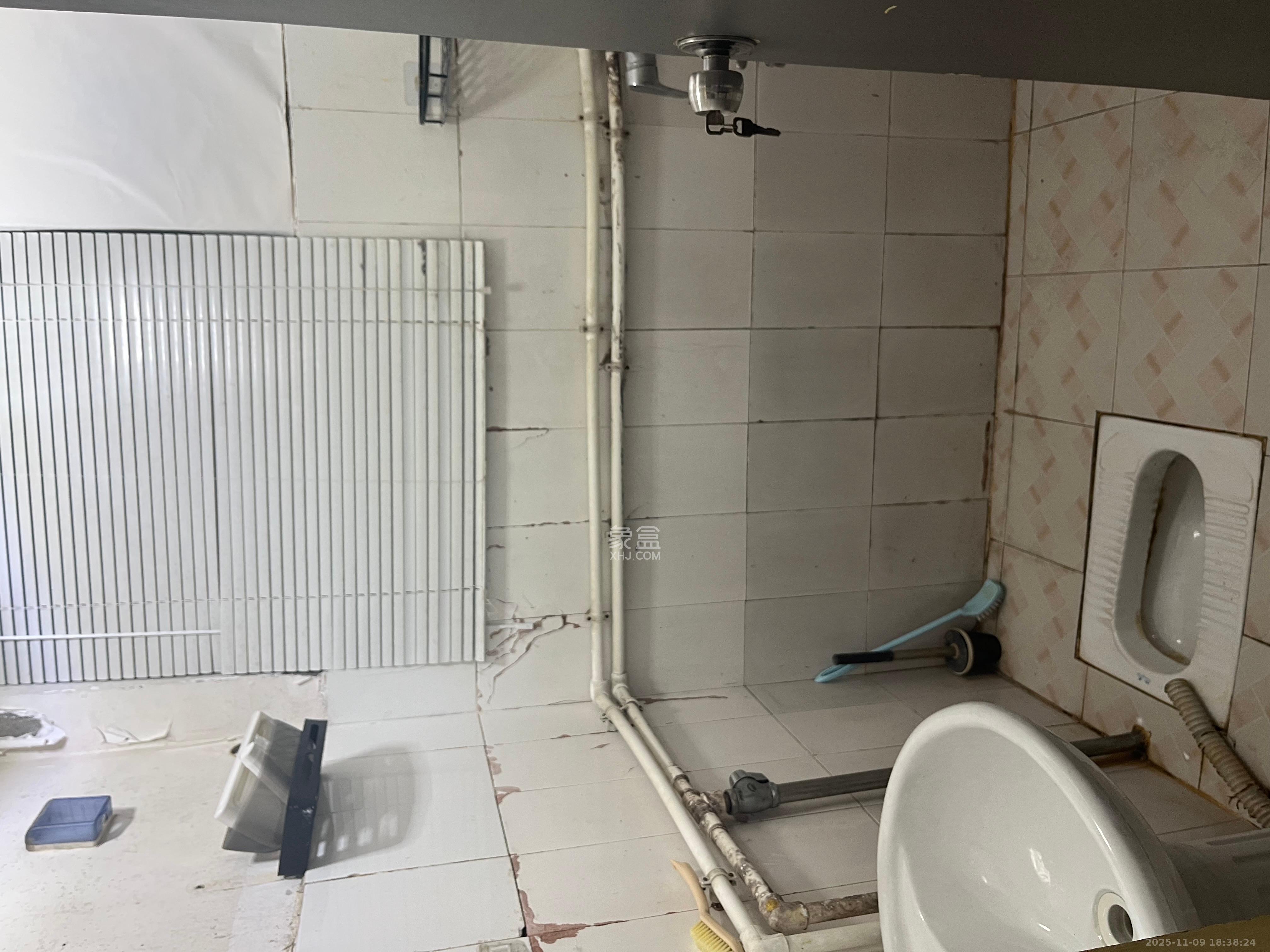 凯通国际城(凯通朝庭) 2室1厅1卫 2000.0元/月 凯通国际城(凯通朝庭) 2室1厅1卫 2000.0元/月室内图