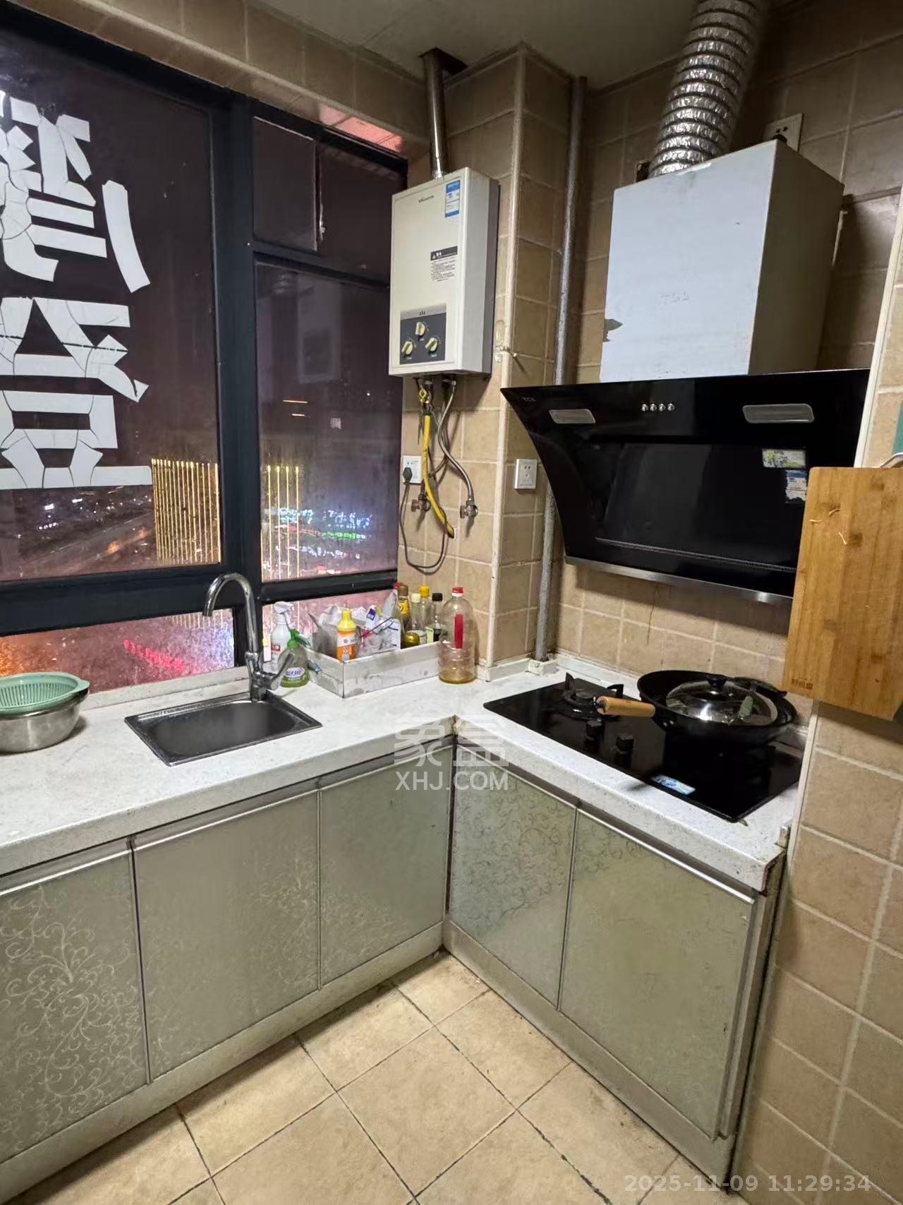 山水湾 1室1厅1卫 1200.0元/月 山水湾 1室1厅1卫 1200.0元/月室内图