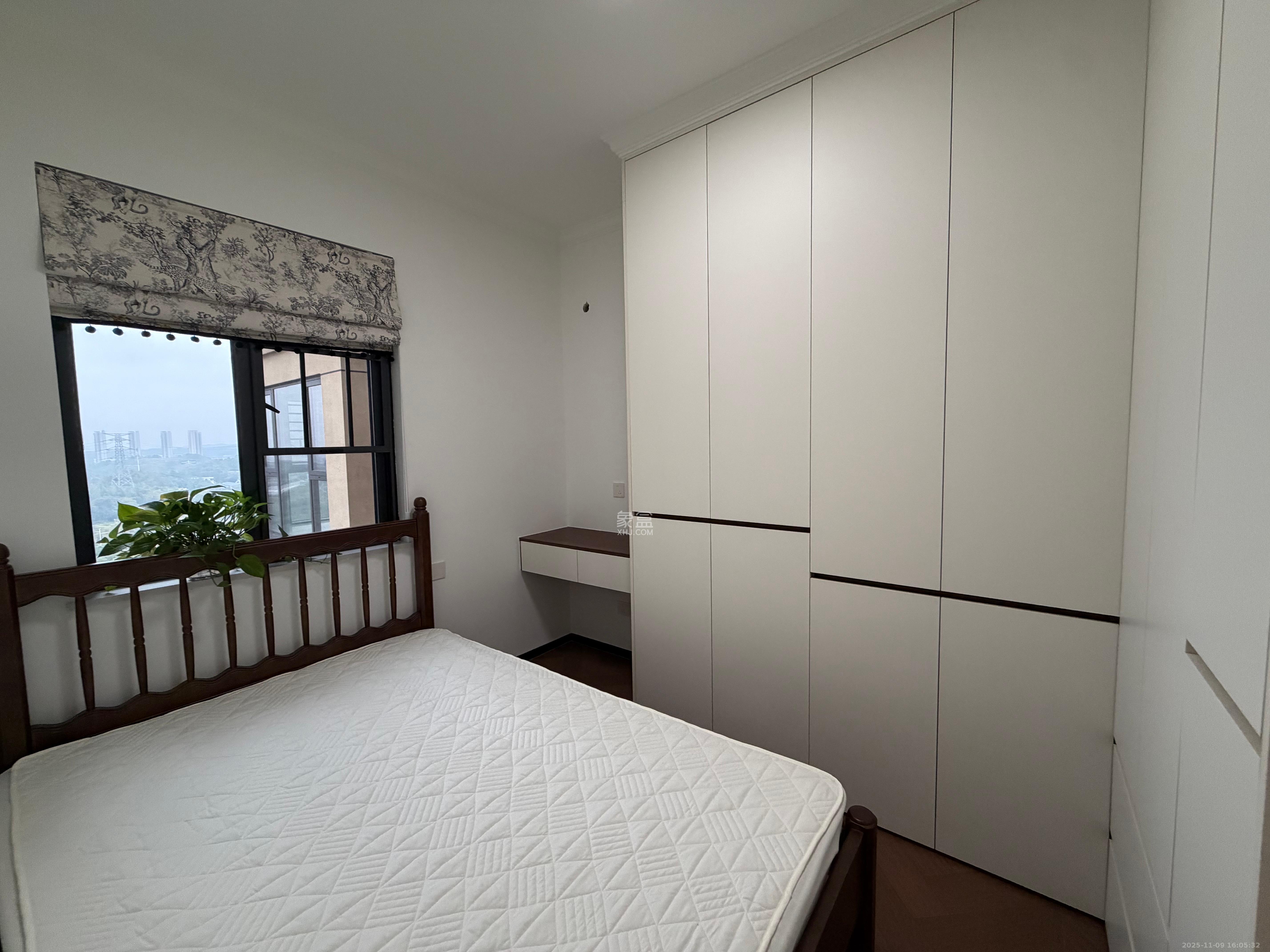 学士翰林苑 2室2厅1卫 1800.0元/月 学士翰林苑 2室2厅1卫 1800.0元/月室内图