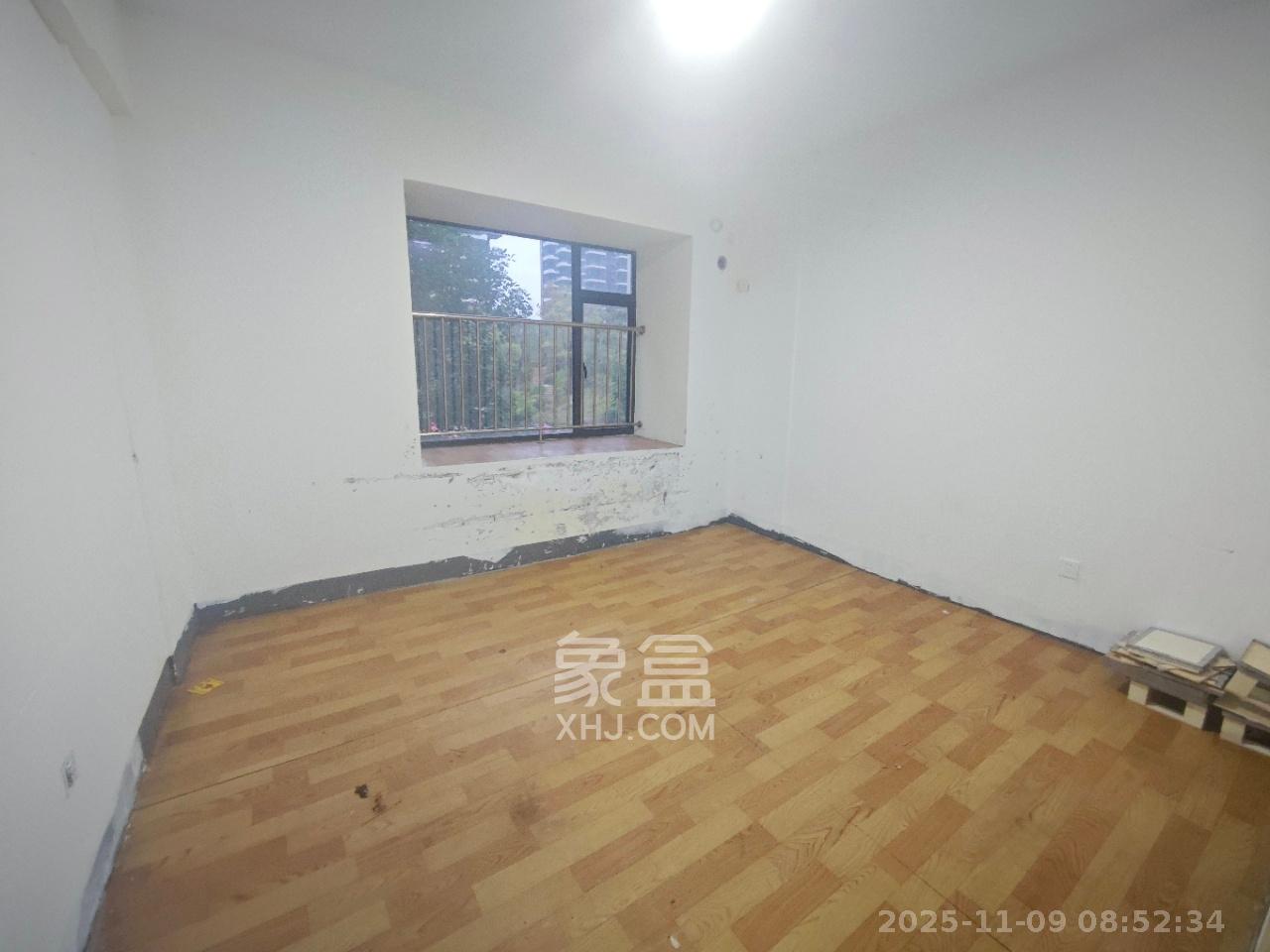 福天藏郡院子  5室2厅2卫    1800.0元/月室内图